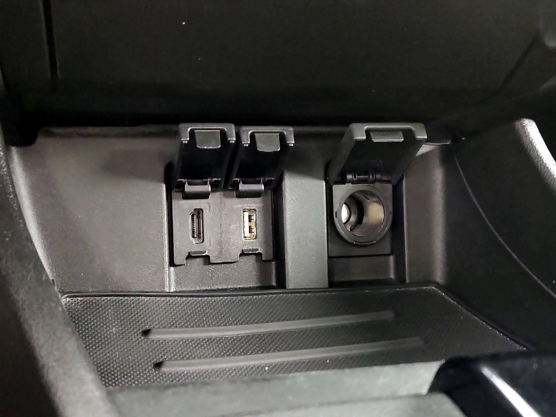 Thumbnail: 2015 Honda Civic - 17