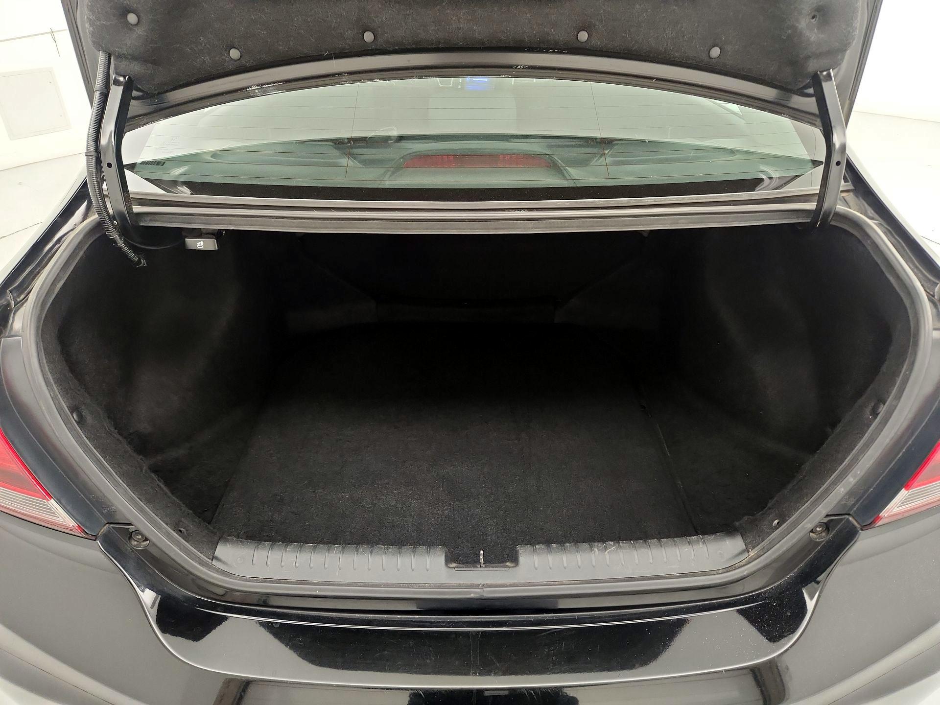 Thumbnail: 2015 Honda Civic - 19