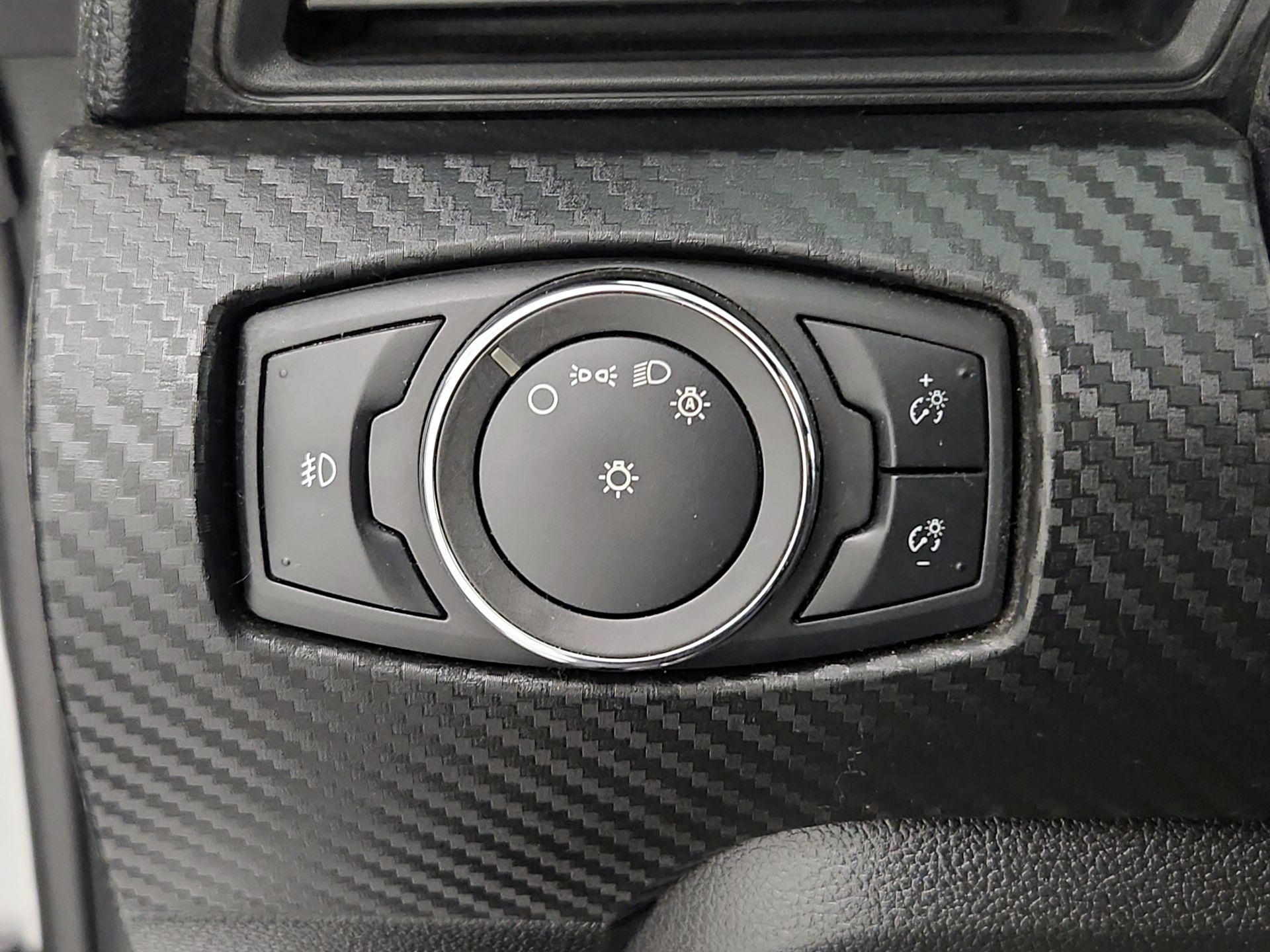 Thumbnail: 2016 Ford Mustang - 13