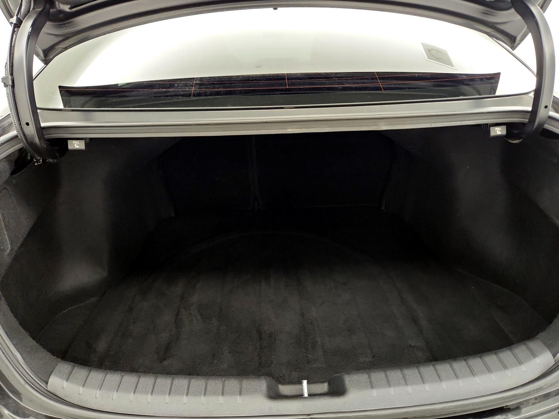 Thumbnail: 2021 Kia Forte - 20