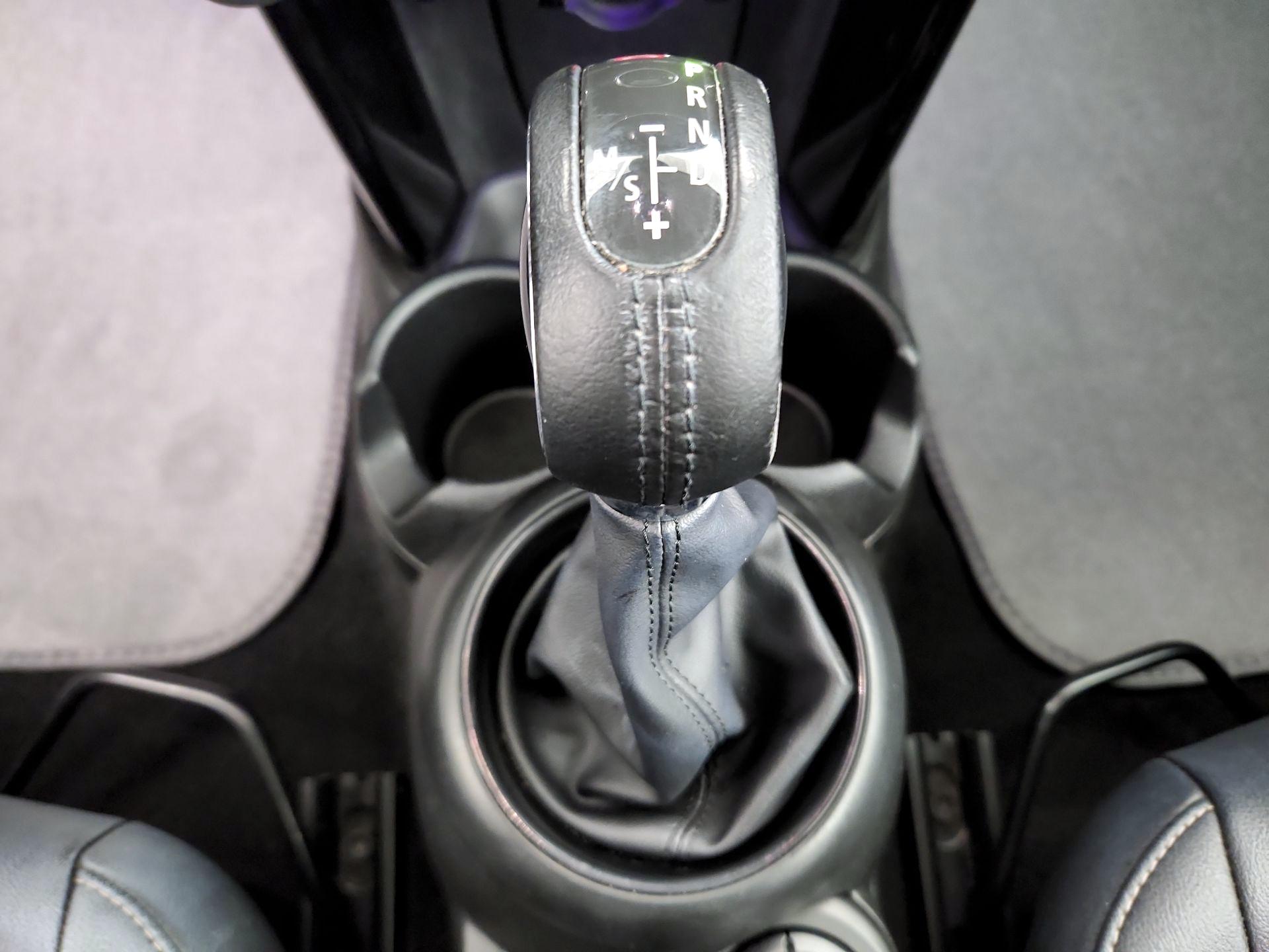 Thumbnail: 2019 MINI Cooper Hardtop - 17