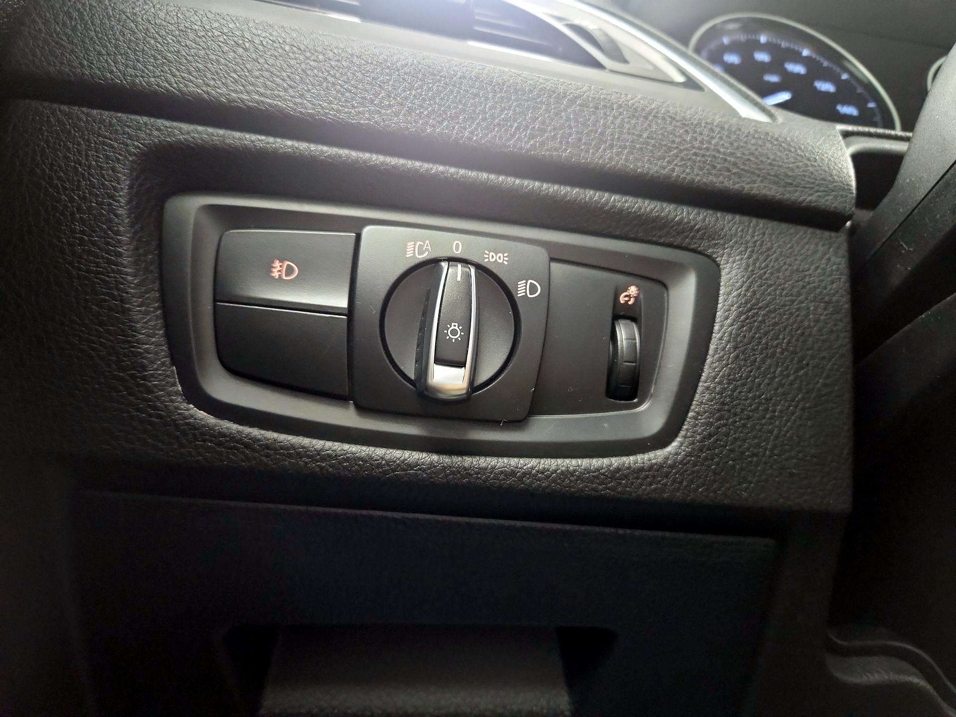 Thumbnail: 2018 BMW 2 Series - 13