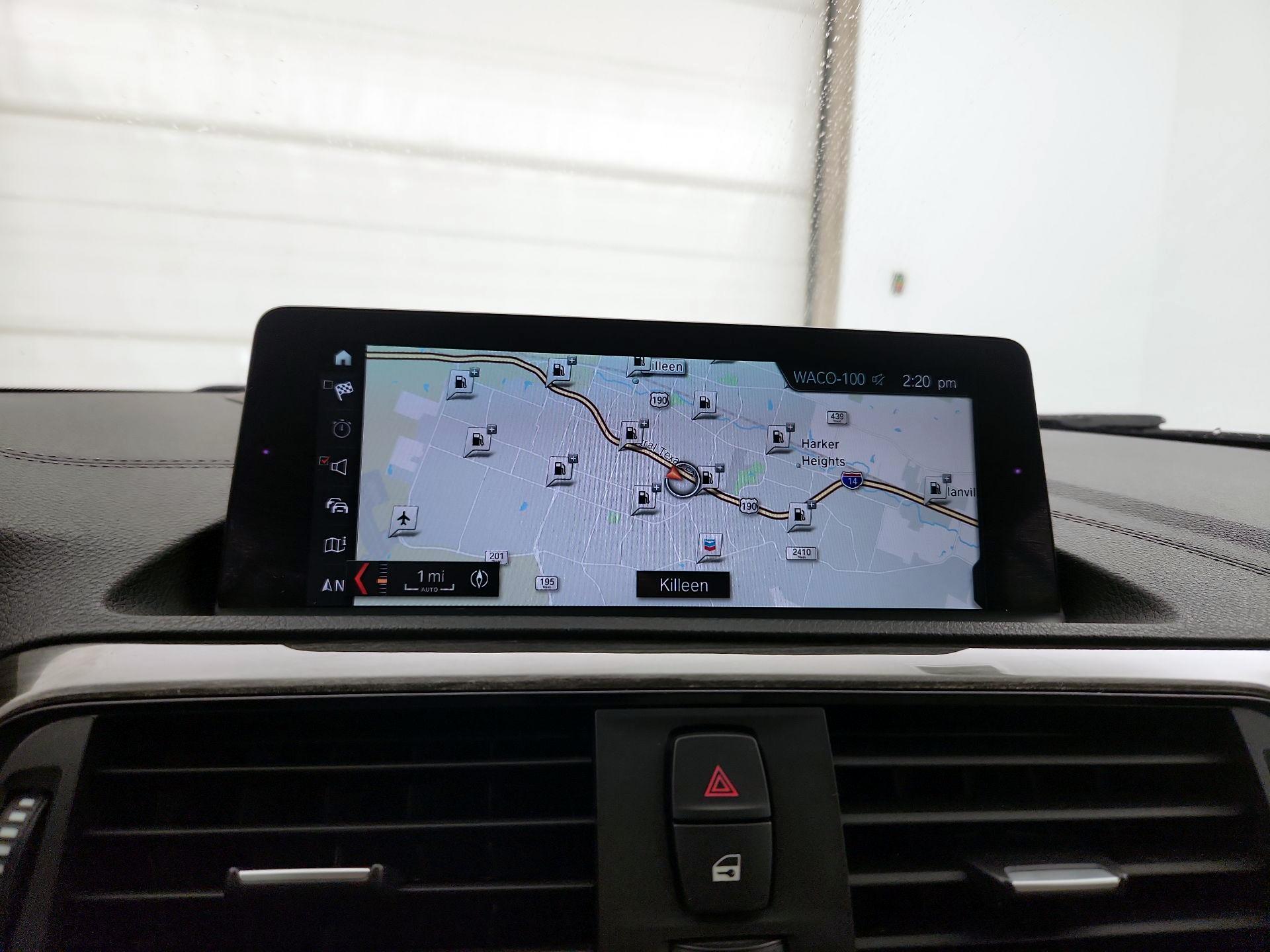 Thumbnail: 2018 BMW 2 Series - 14