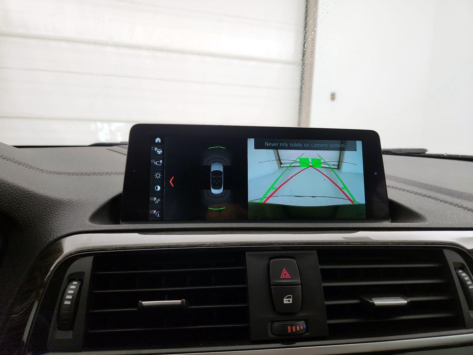 Thumbnail: 2018 BMW 2 Series - 15