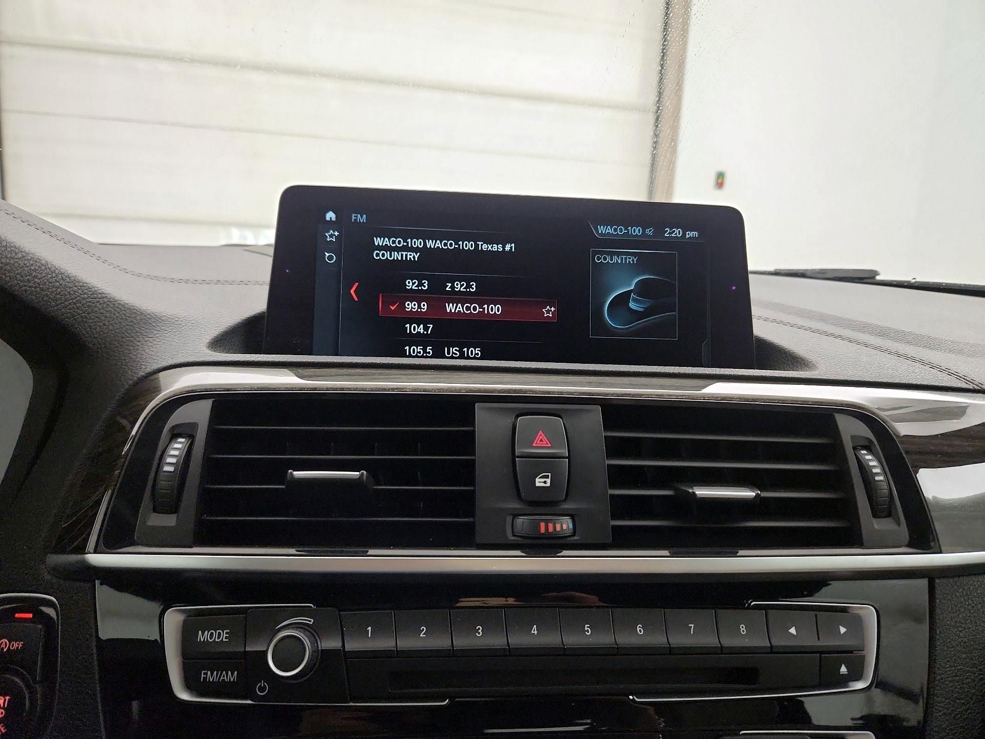 Thumbnail: 2018 BMW 2 Series - 16