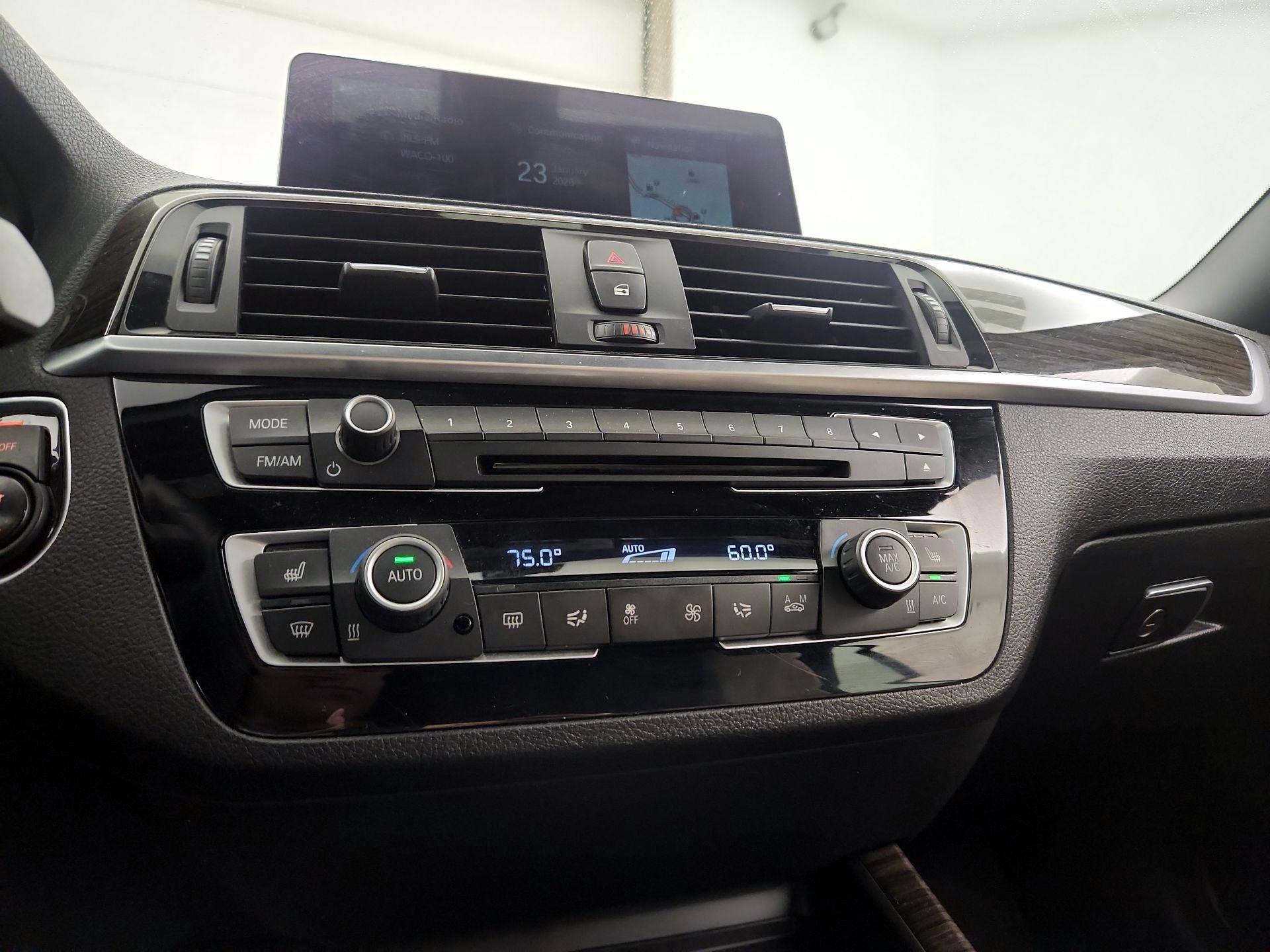 Thumbnail: 2018 BMW 2 Series - 17