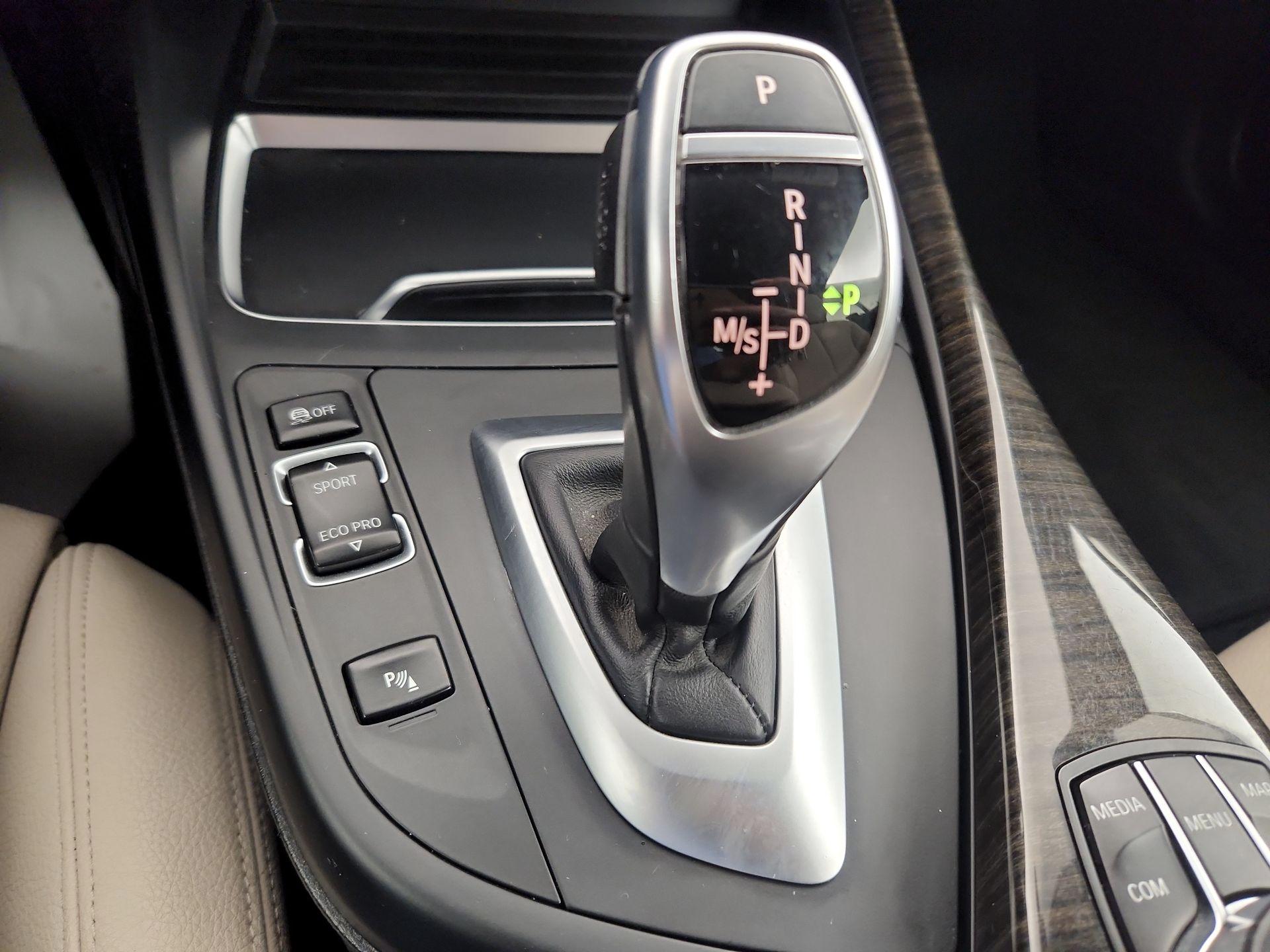 Thumbnail: 2018 BMW 2 Series - 18