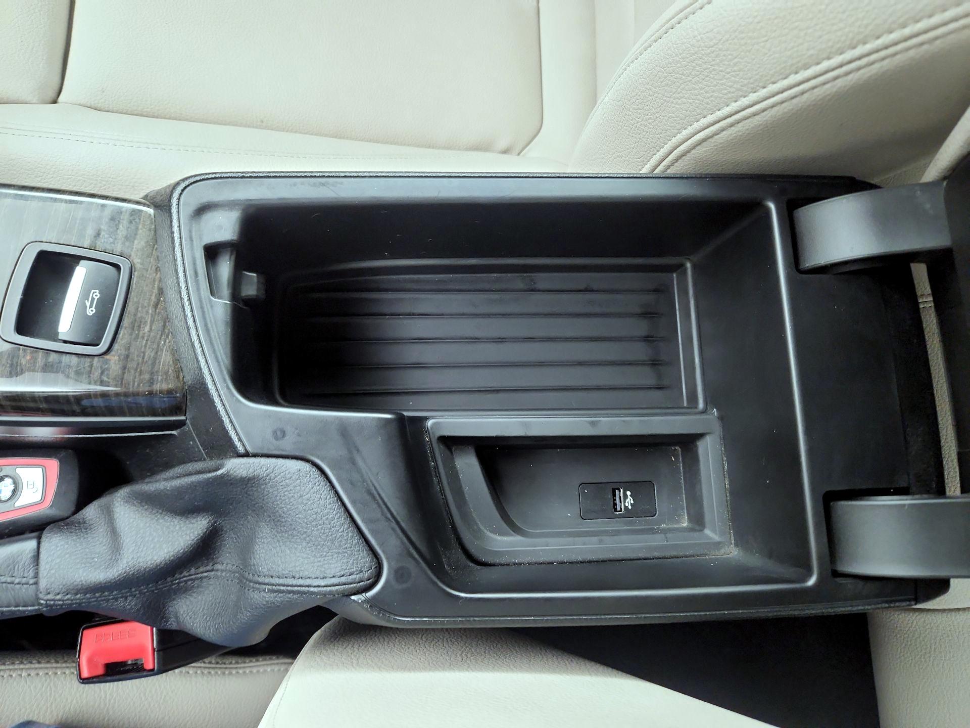 Thumbnail: 2018 BMW 2 Series - 19