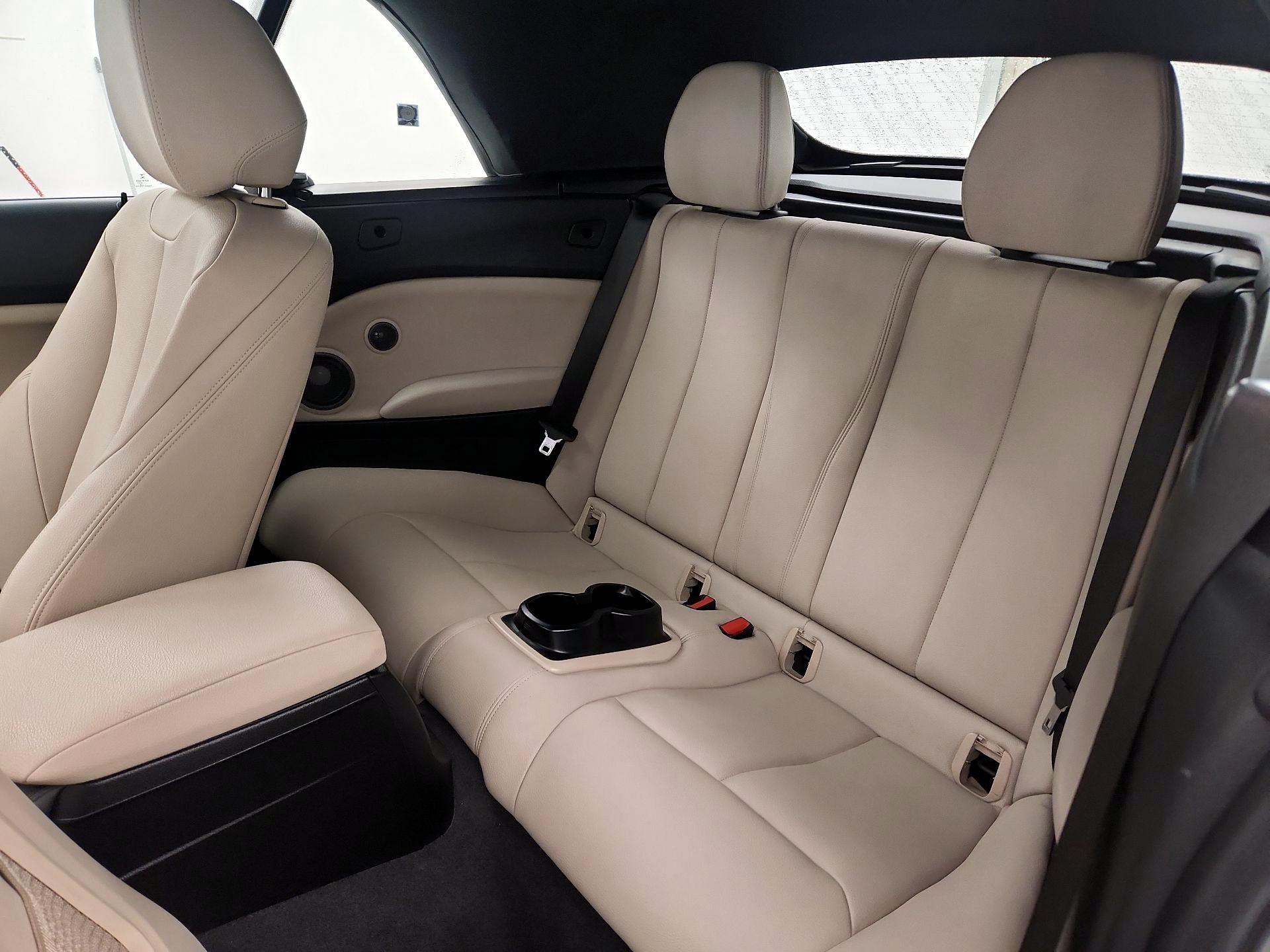 Thumbnail: 2018 BMW 2 Series - 20