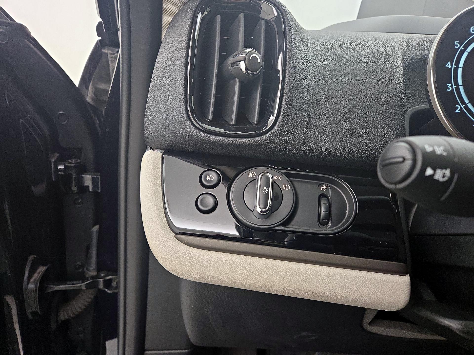 Thumbnail: 2024 MINI Cooper Countryman - 13