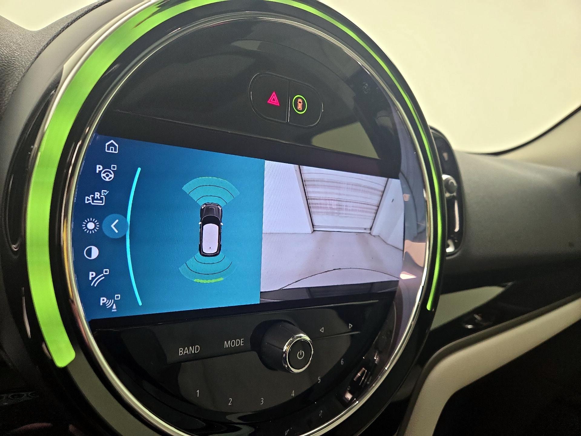 Thumbnail: 2024 MINI Cooper Countryman - 14