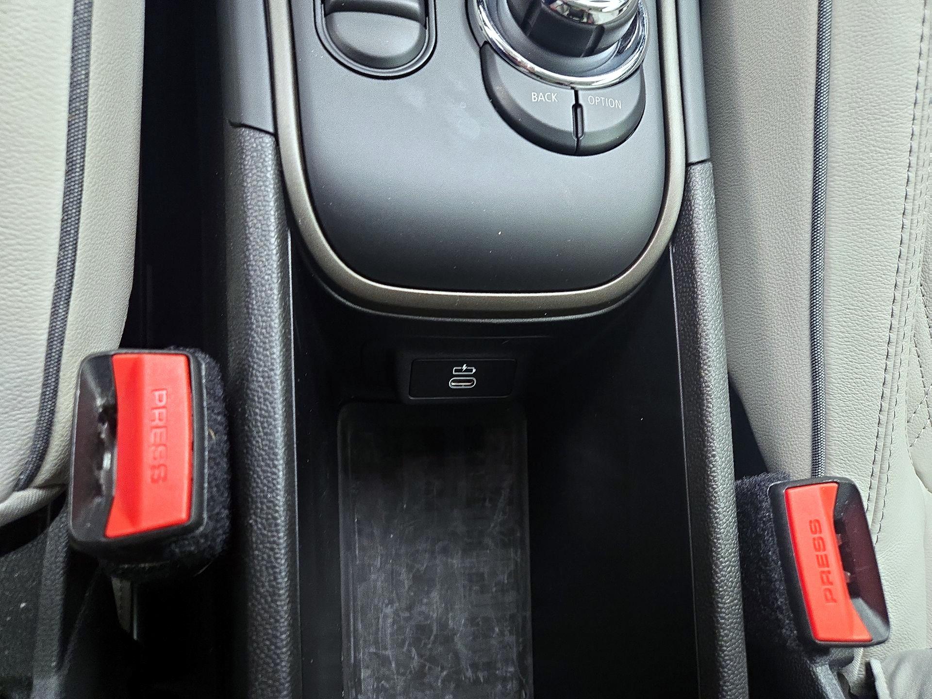 Thumbnail: 2024 MINI Cooper Countryman - 18