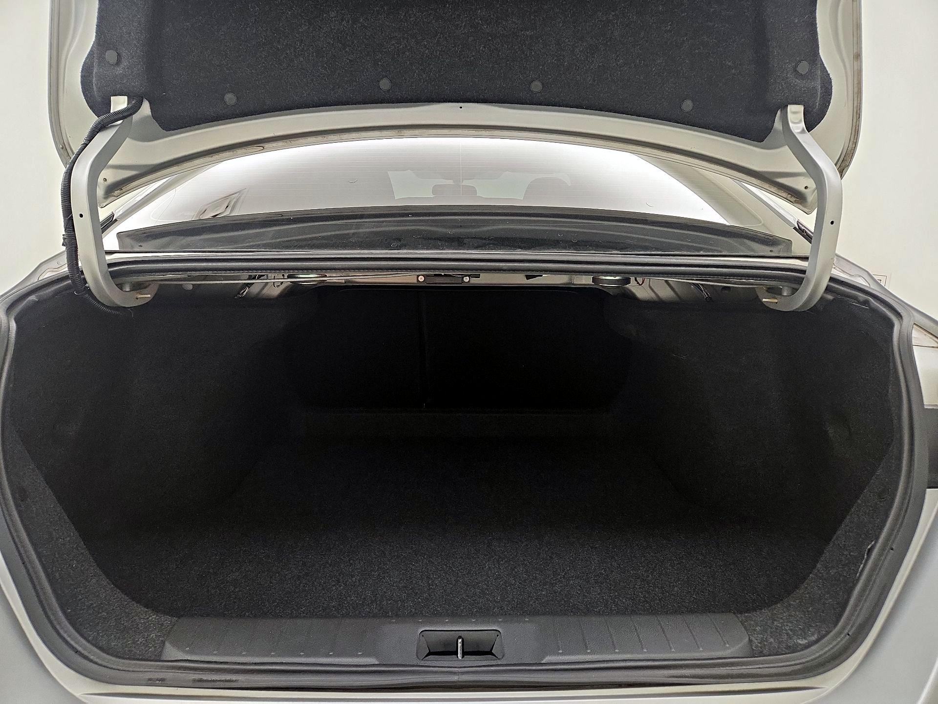 Thumbnail: 2022 Nissan Sentra - 20