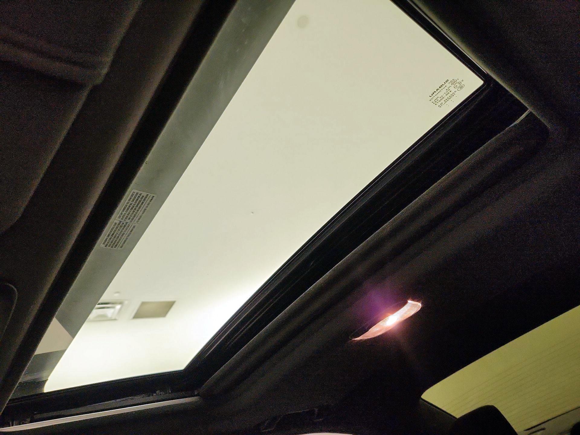 Thumbnail: 2018 Subaru WRX - 19