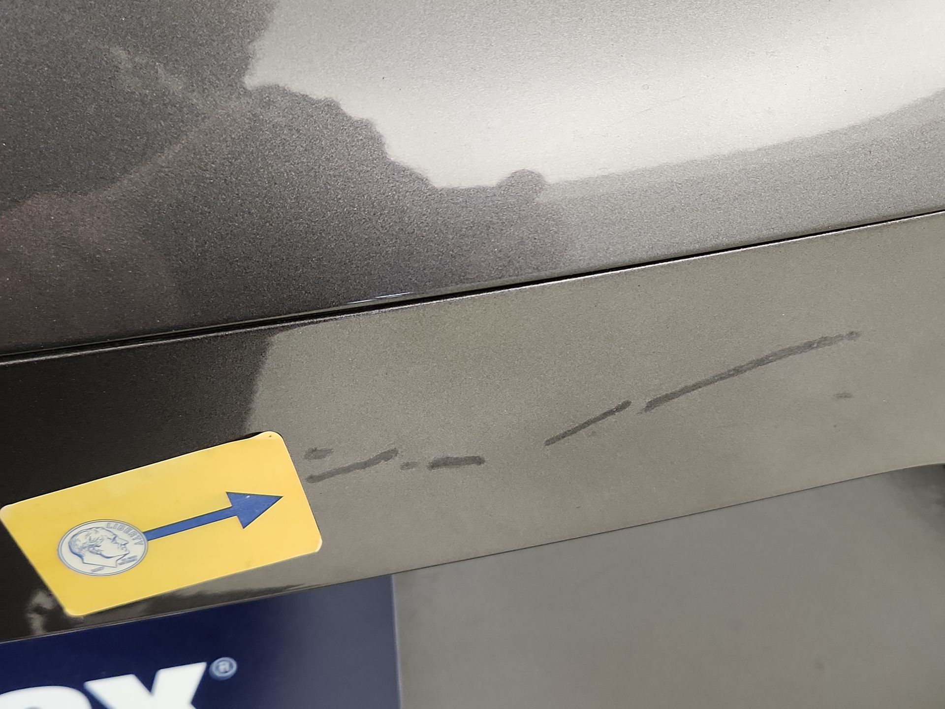 Thumbnail: 2019 Honda Accord - 19