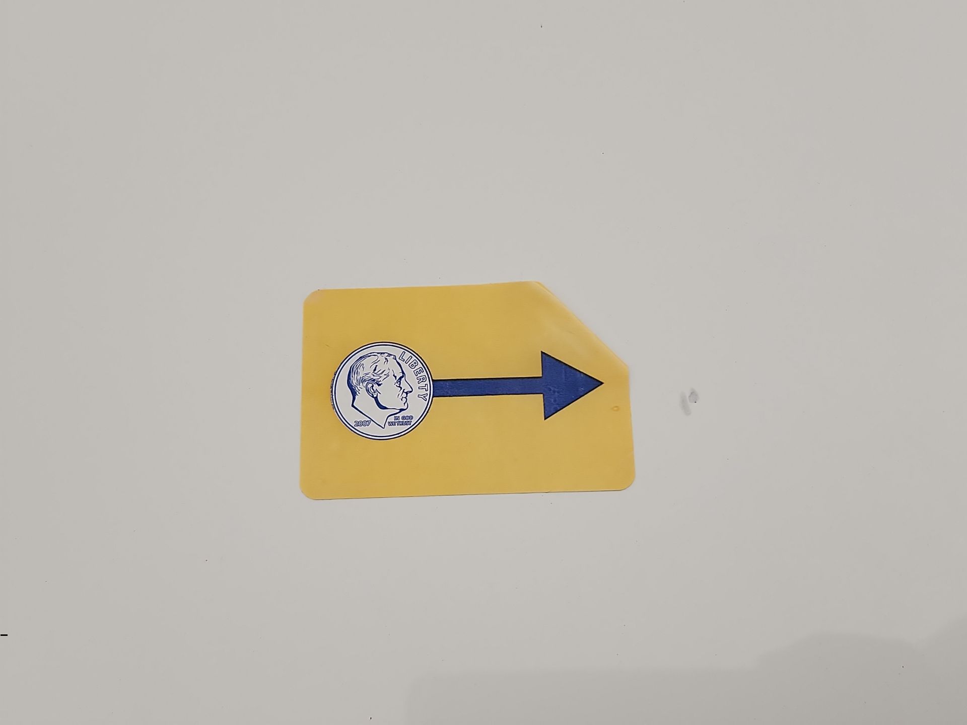 Thumbnail: 2020 Toyota 4Runner - 19