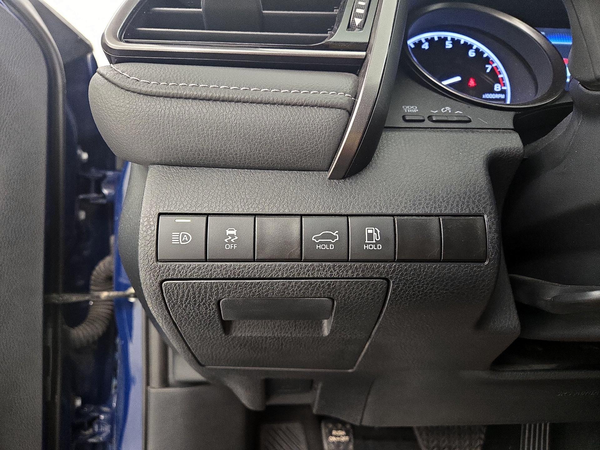 Thumbnail: 2024 Toyota Camry - 13