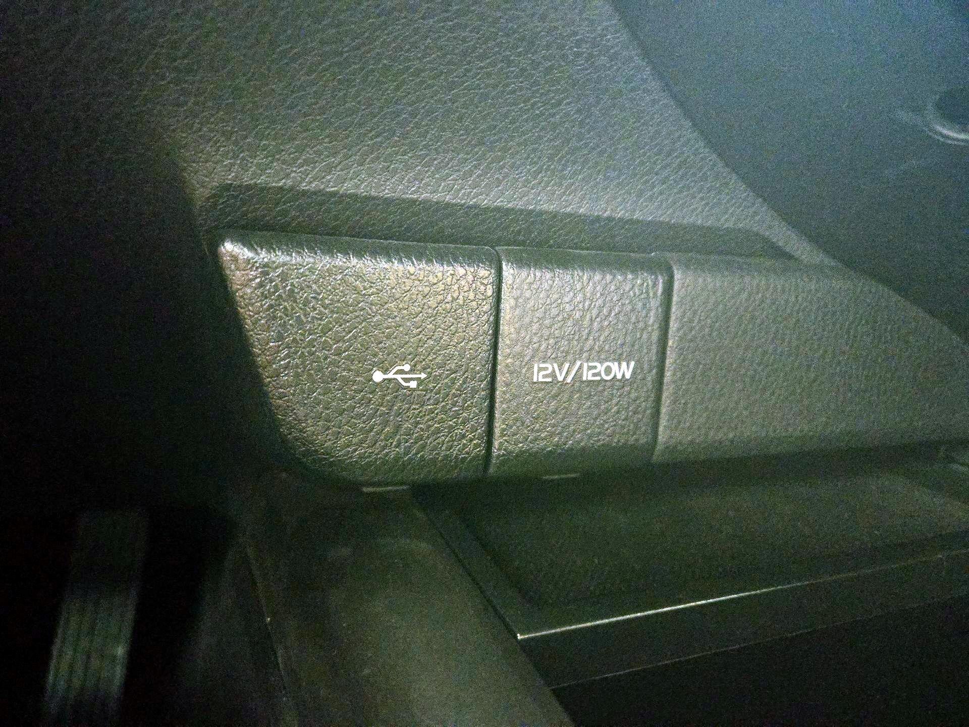 Thumbnail: 2024 Toyota Camry - 18