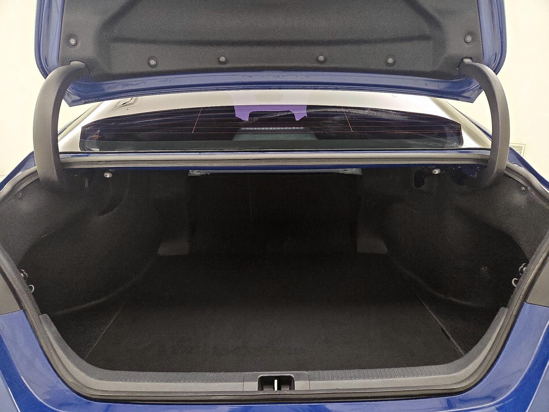 Thumbnail: 2024 Toyota Camry - 20