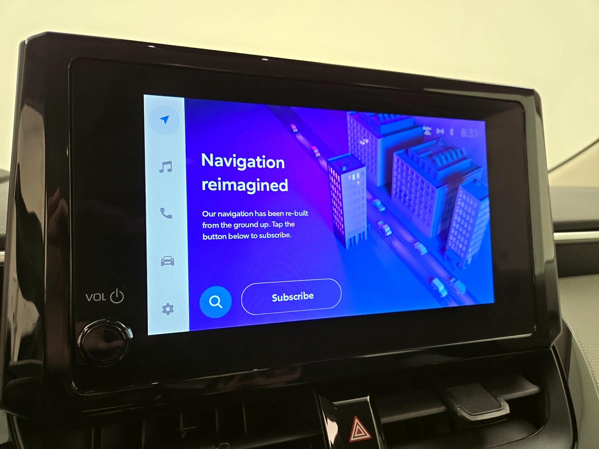 Thumbnail: 2024 Toyota Corolla - 14