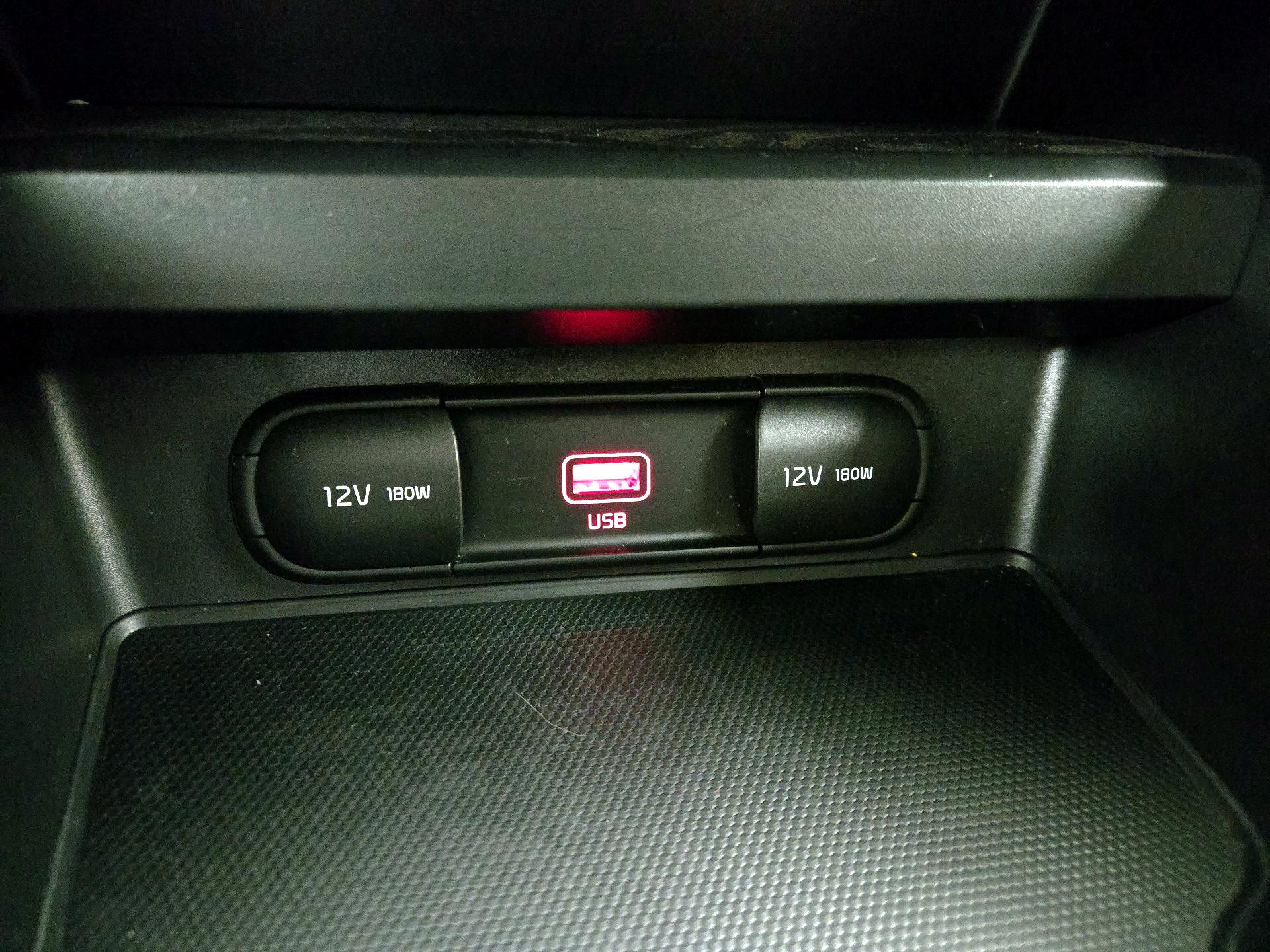 Thumbnail: 2021 Kia Soul - 18