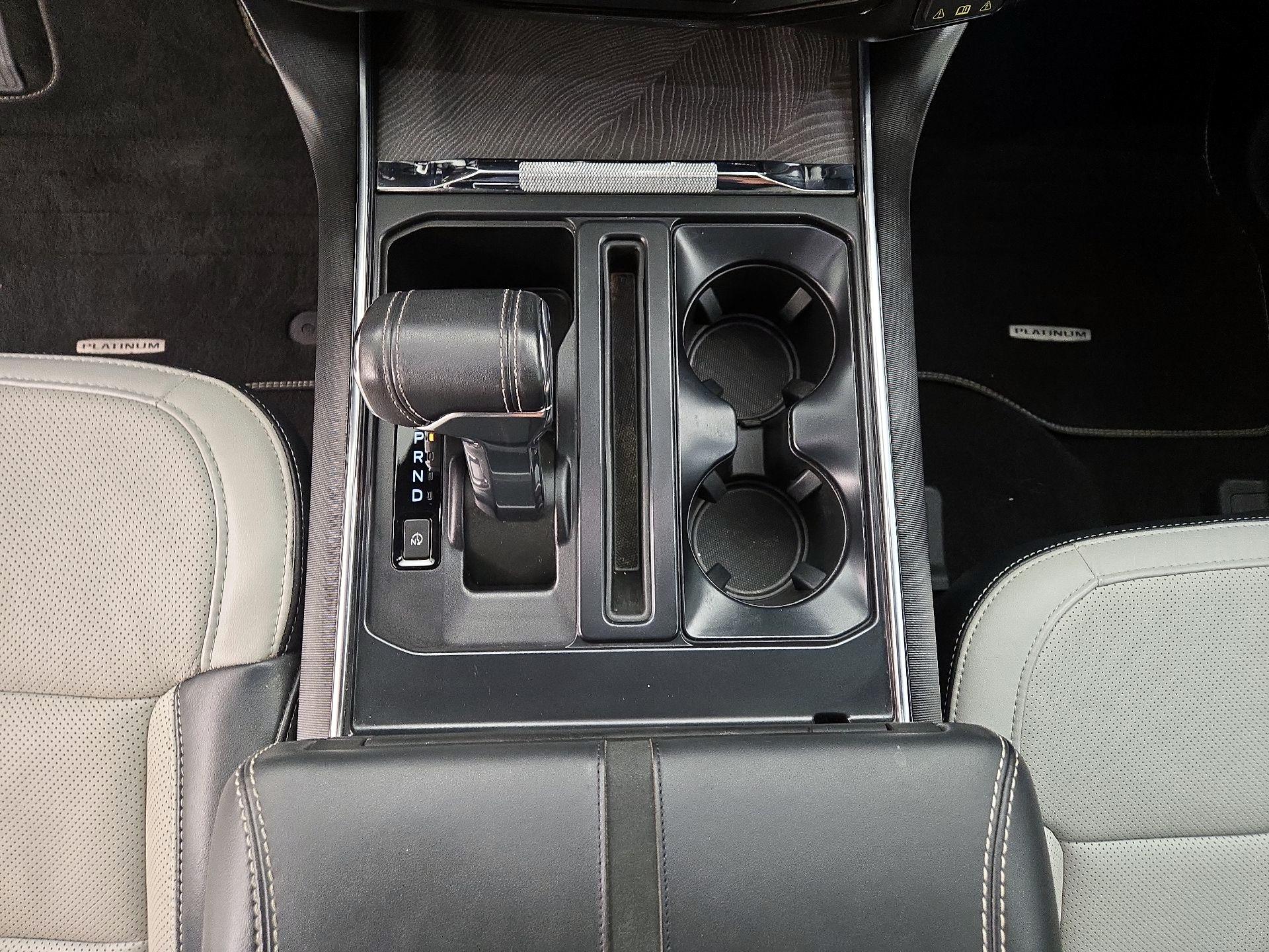 Thumbnail: 2023 Ford F-150 - 17