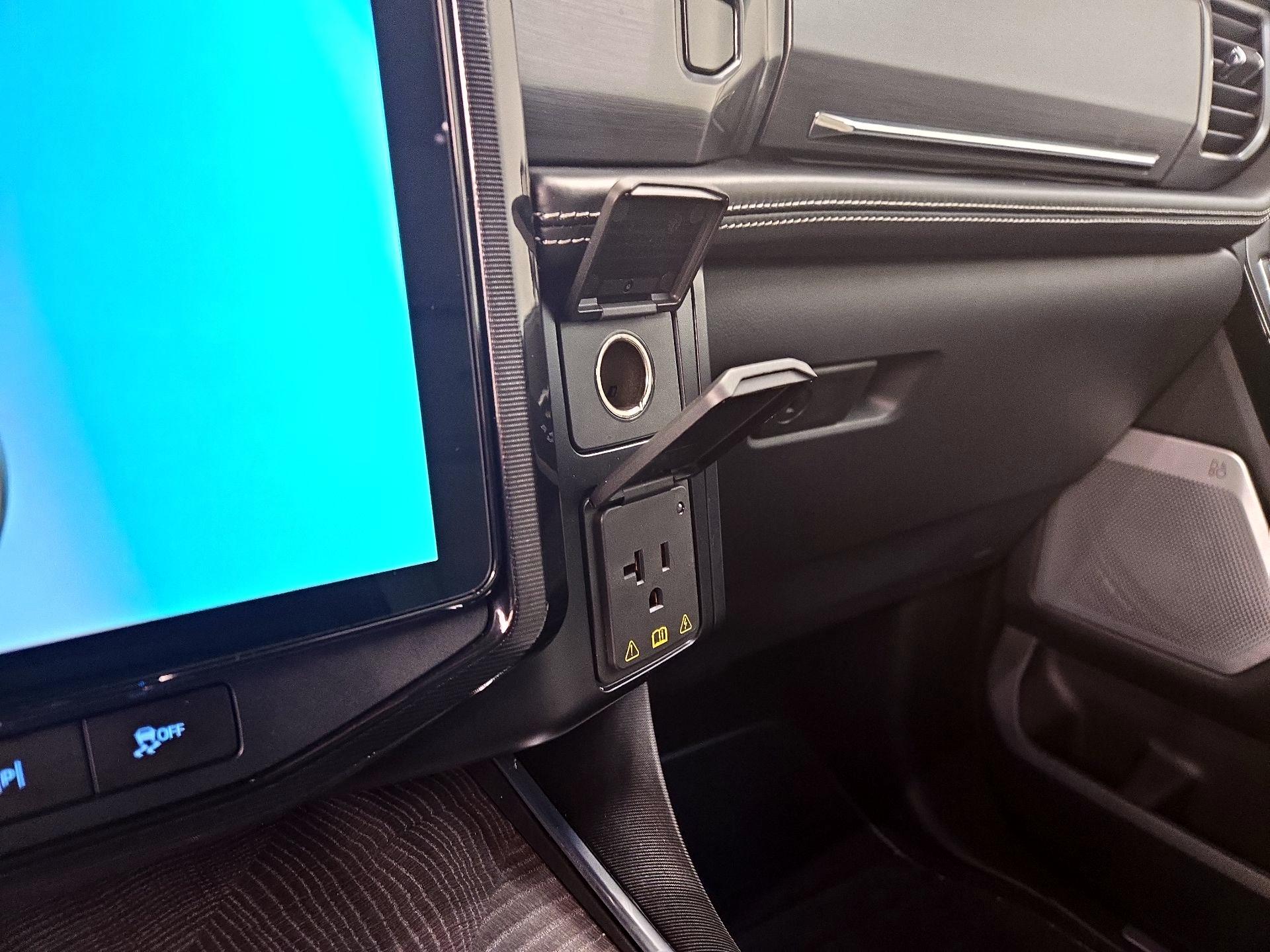 Thumbnail: 2023 Ford F-150 - 18