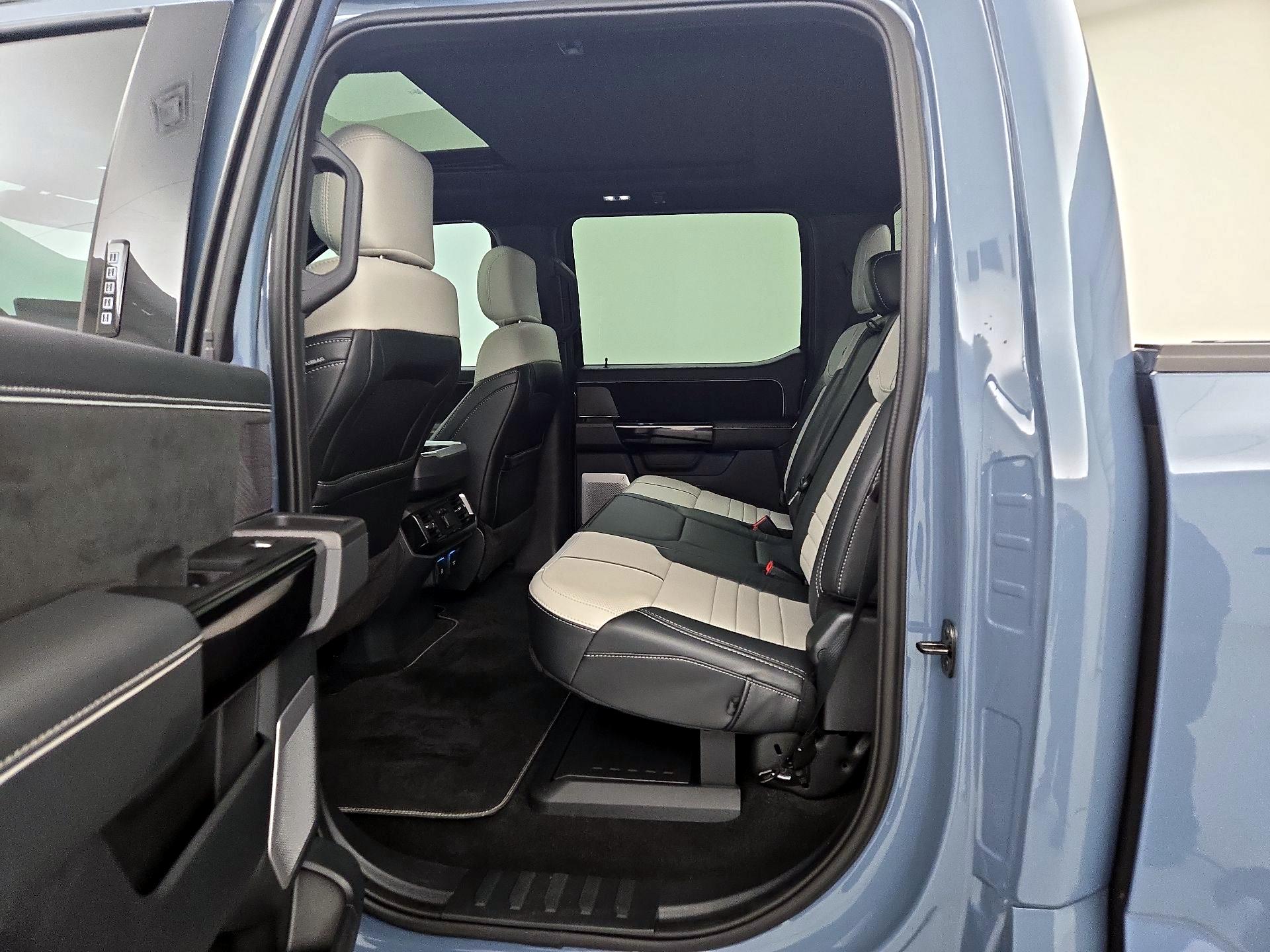 Thumbnail: 2023 Ford F-150 - 20