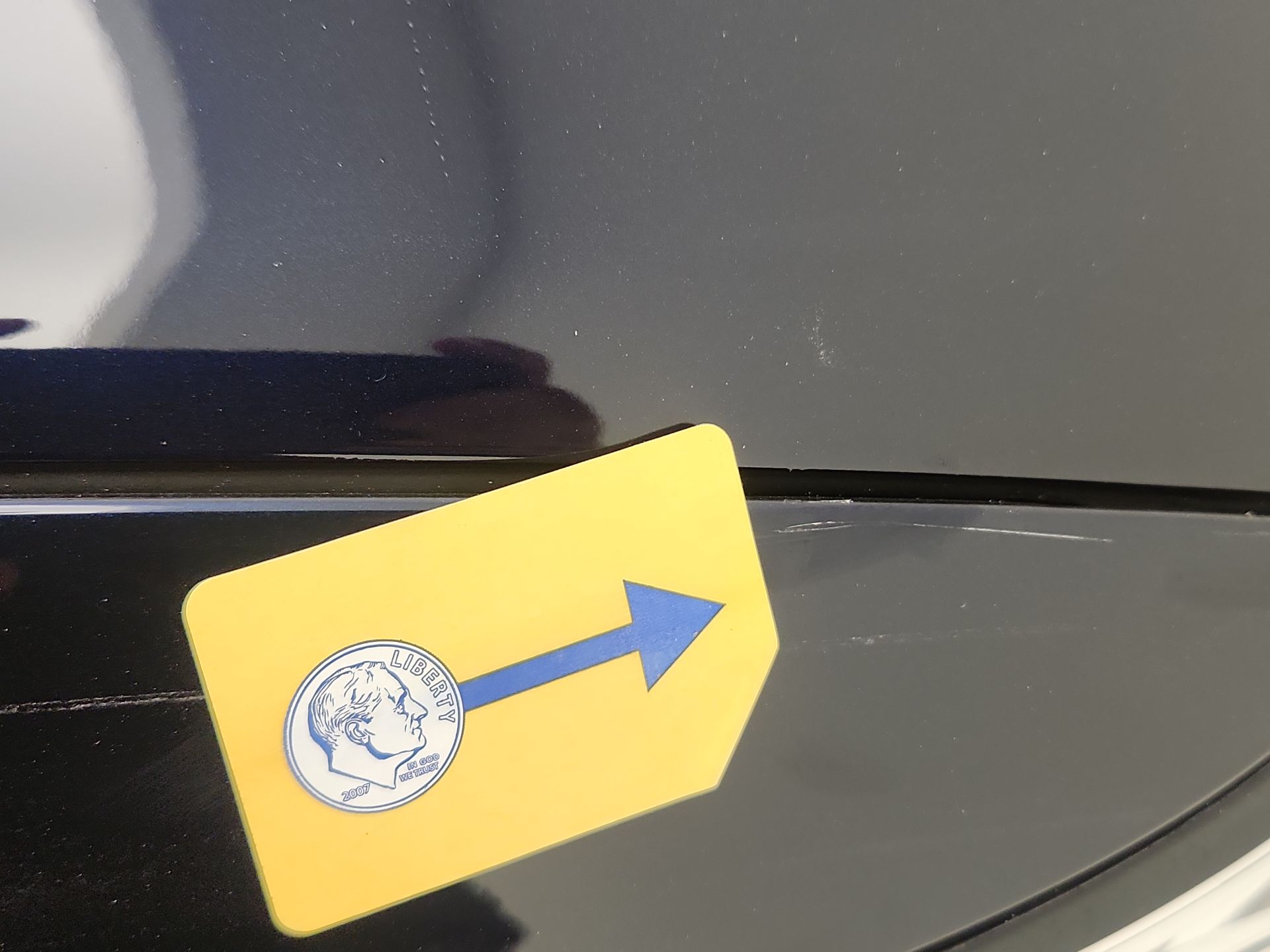 Thumbnail: 2018 Lexus ES - 19