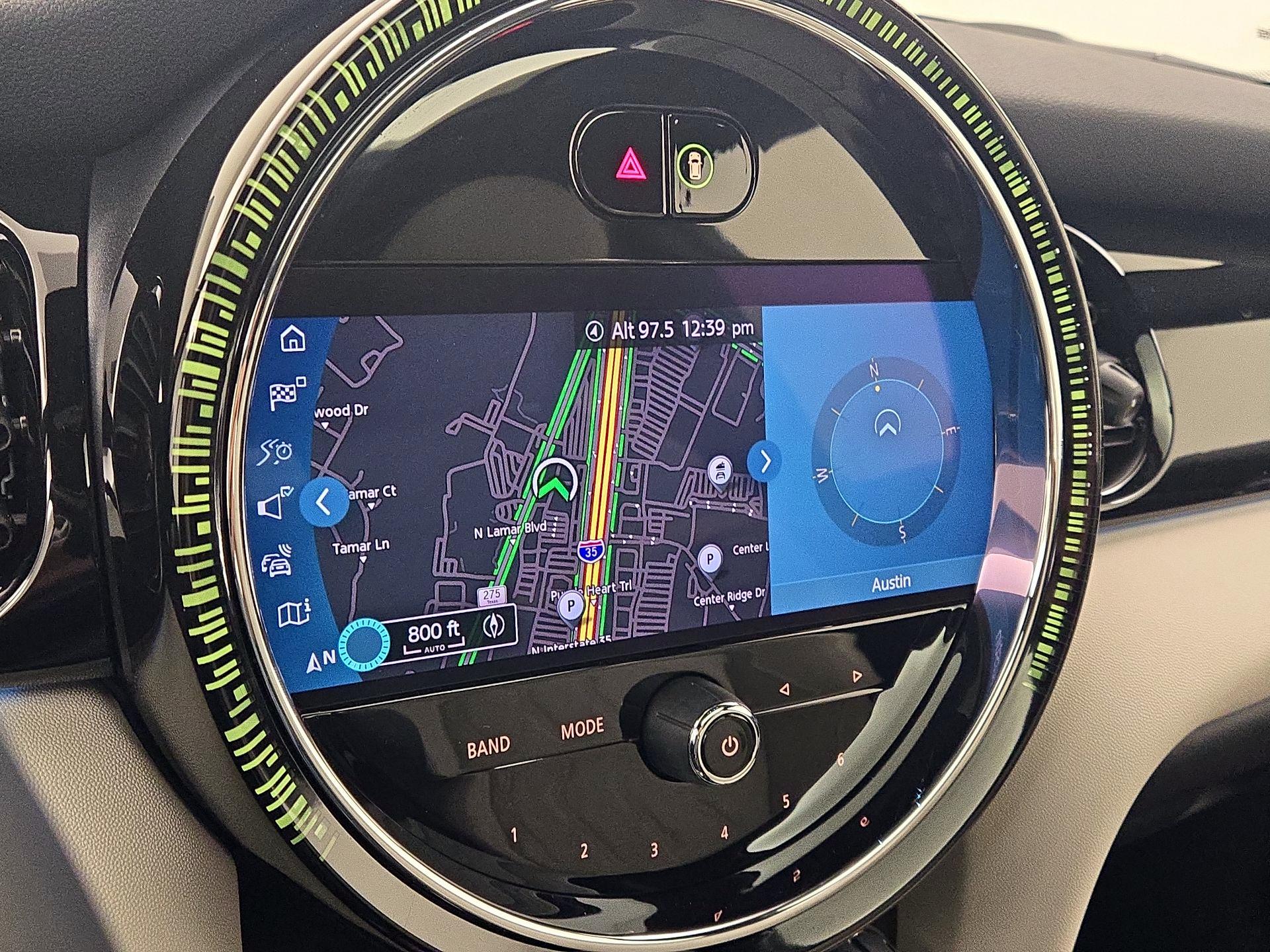 Thumbnail: 2023 MINI Cooper Hardtop - 14