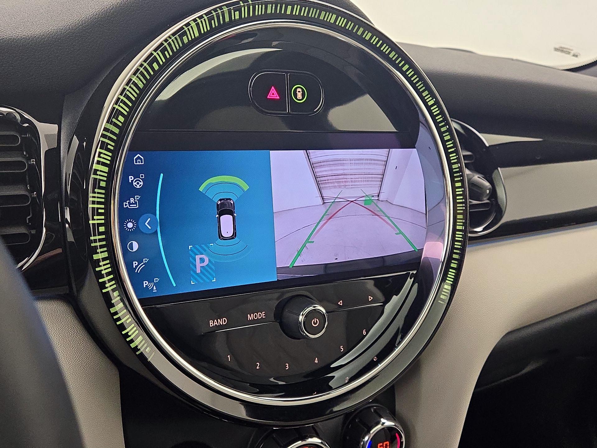 Thumbnail: 2023 MINI Cooper Hardtop - 15