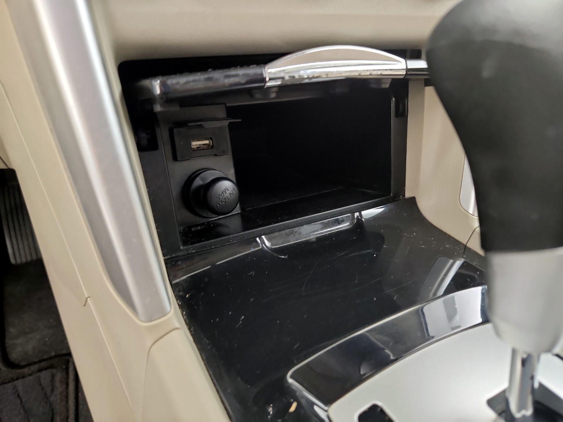 Thumbnail: 2017 Mitsubishi Lancer - 18