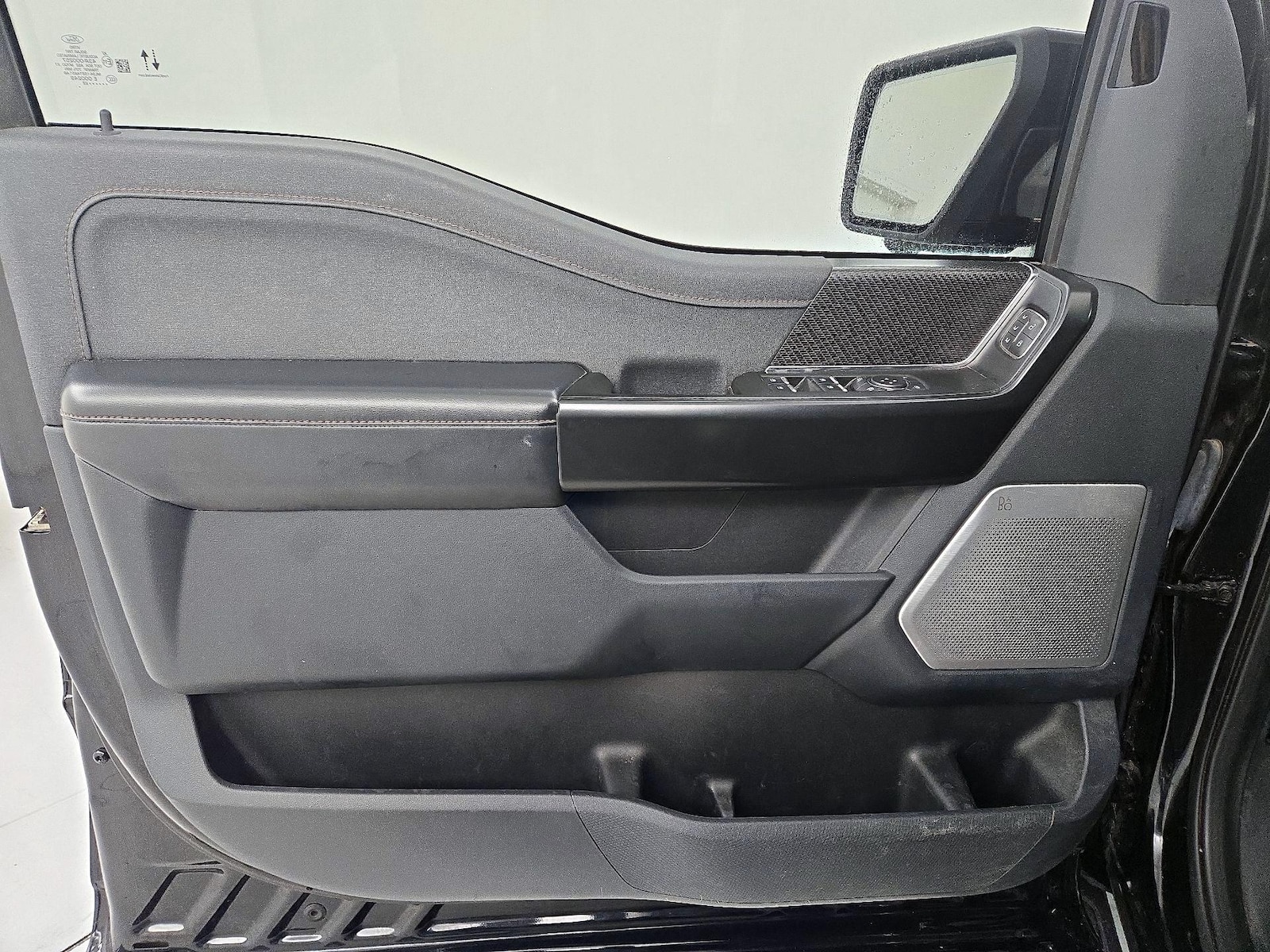 2022 Ford F-150 Raptor - Photo 14