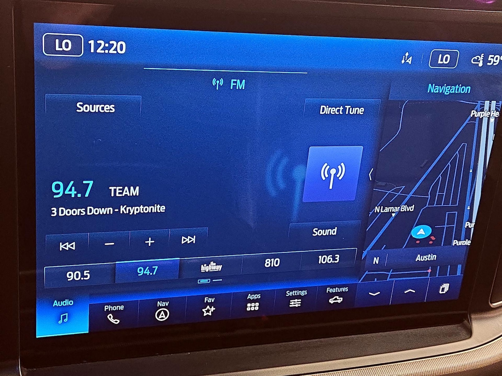 2022 Ford F-150 Raptor - Photo 18