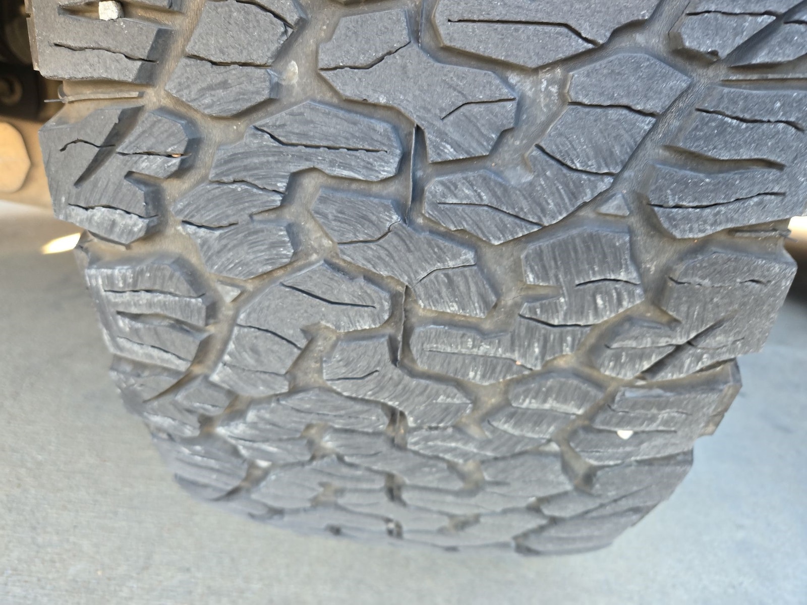 2022 Ford F-150 Raptor - Photo 10