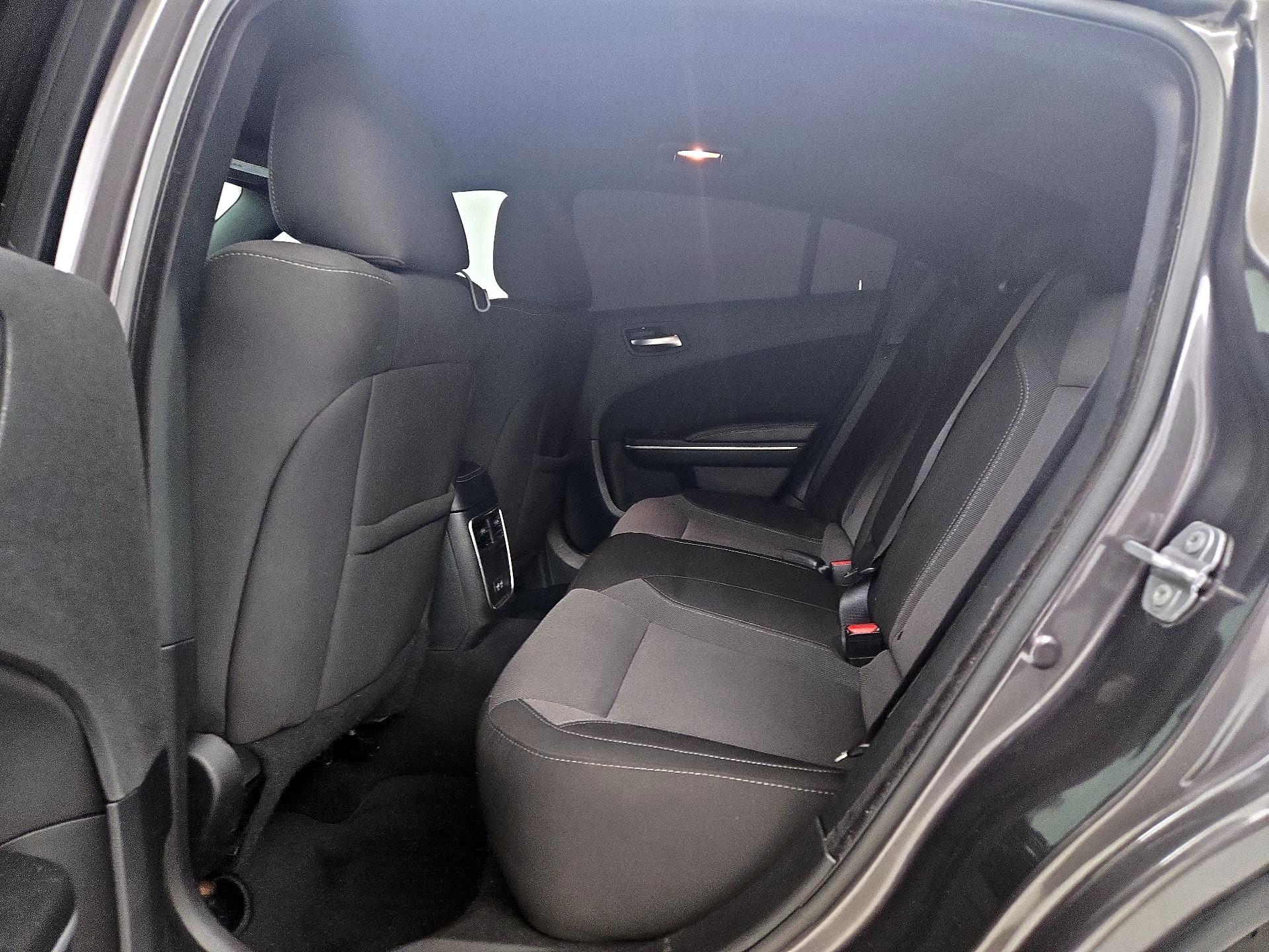 Thumbnail: 2020 Dodge Charger - 19