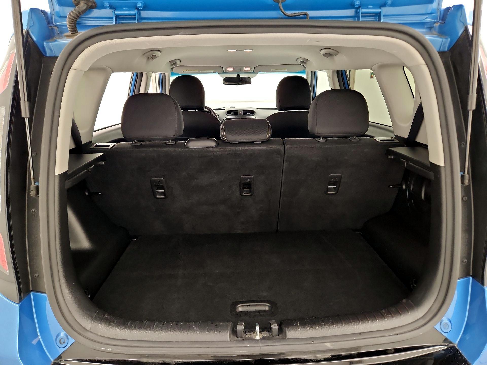 Thumbnail: 2016 Kia Soul - 20