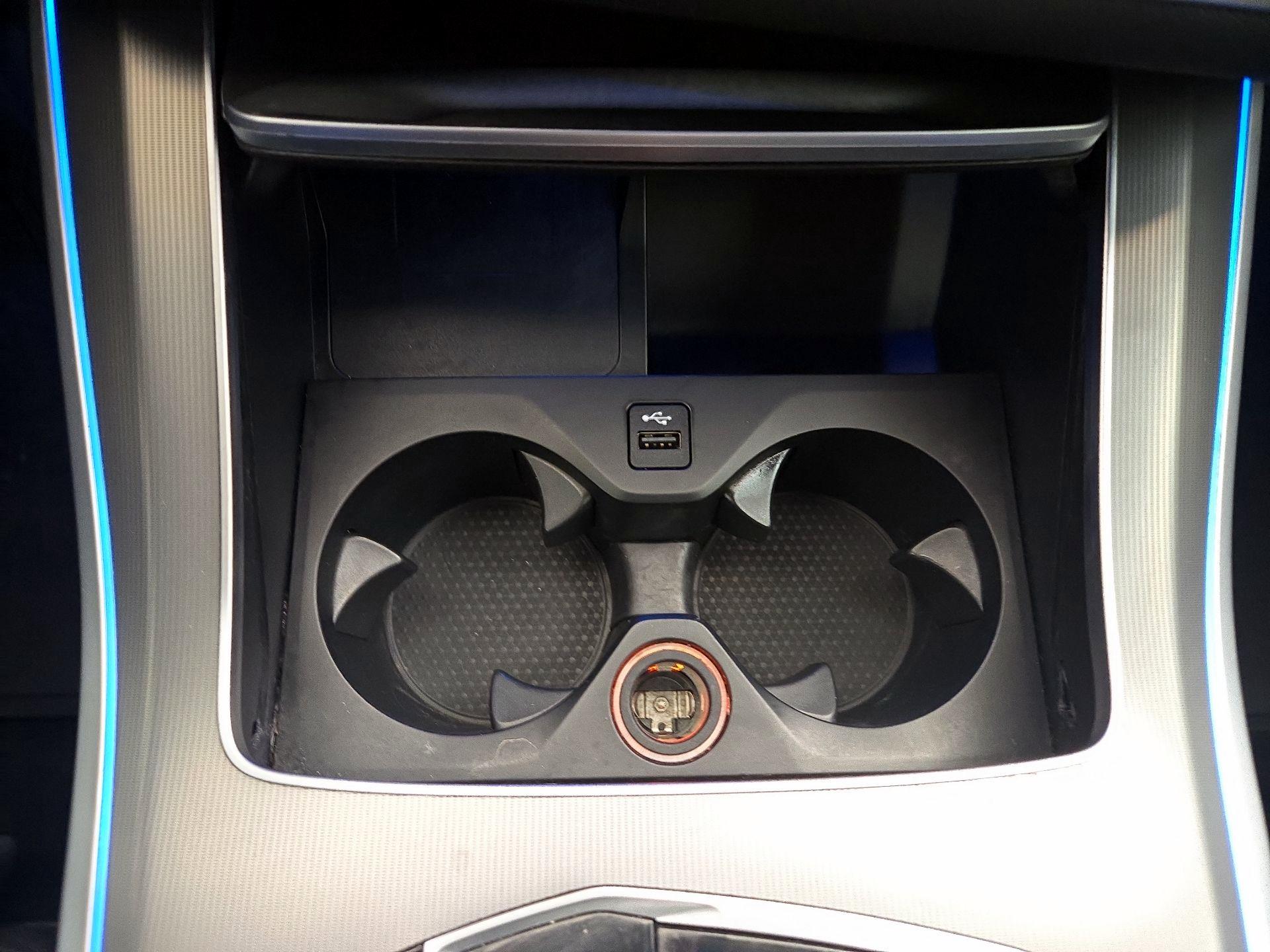 Thumbnail: 2022 BMW X5 - 19