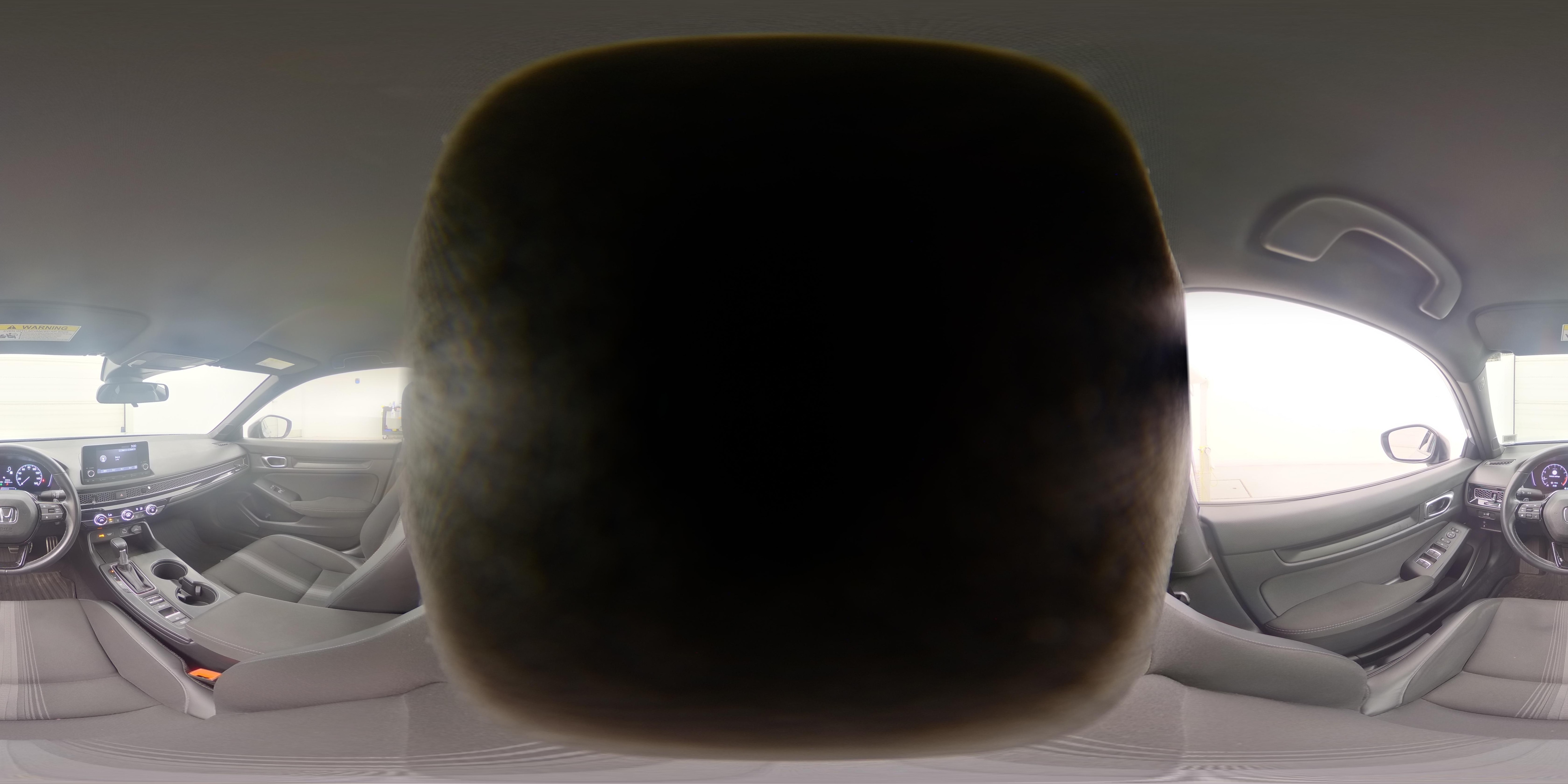 View 26