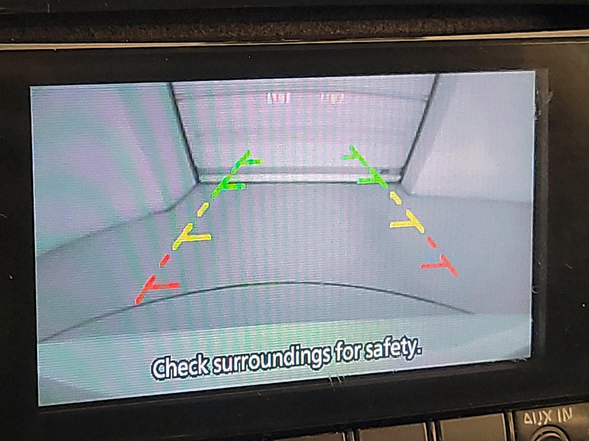 Thumbnail: 2015 Nissan Rogue - 14