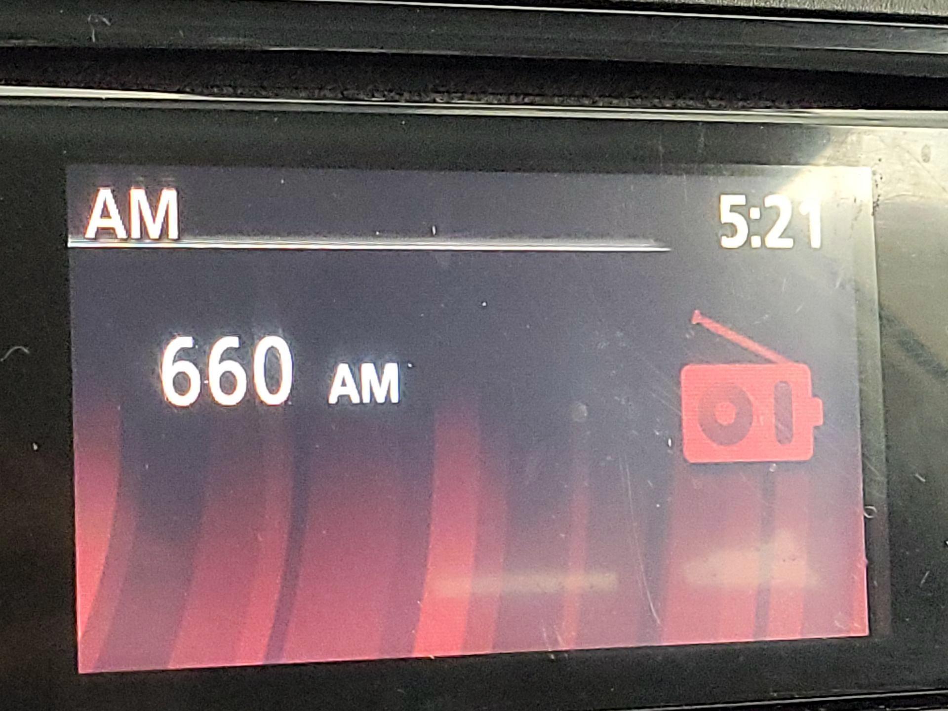 Thumbnail: 2015 Nissan Rogue - 15