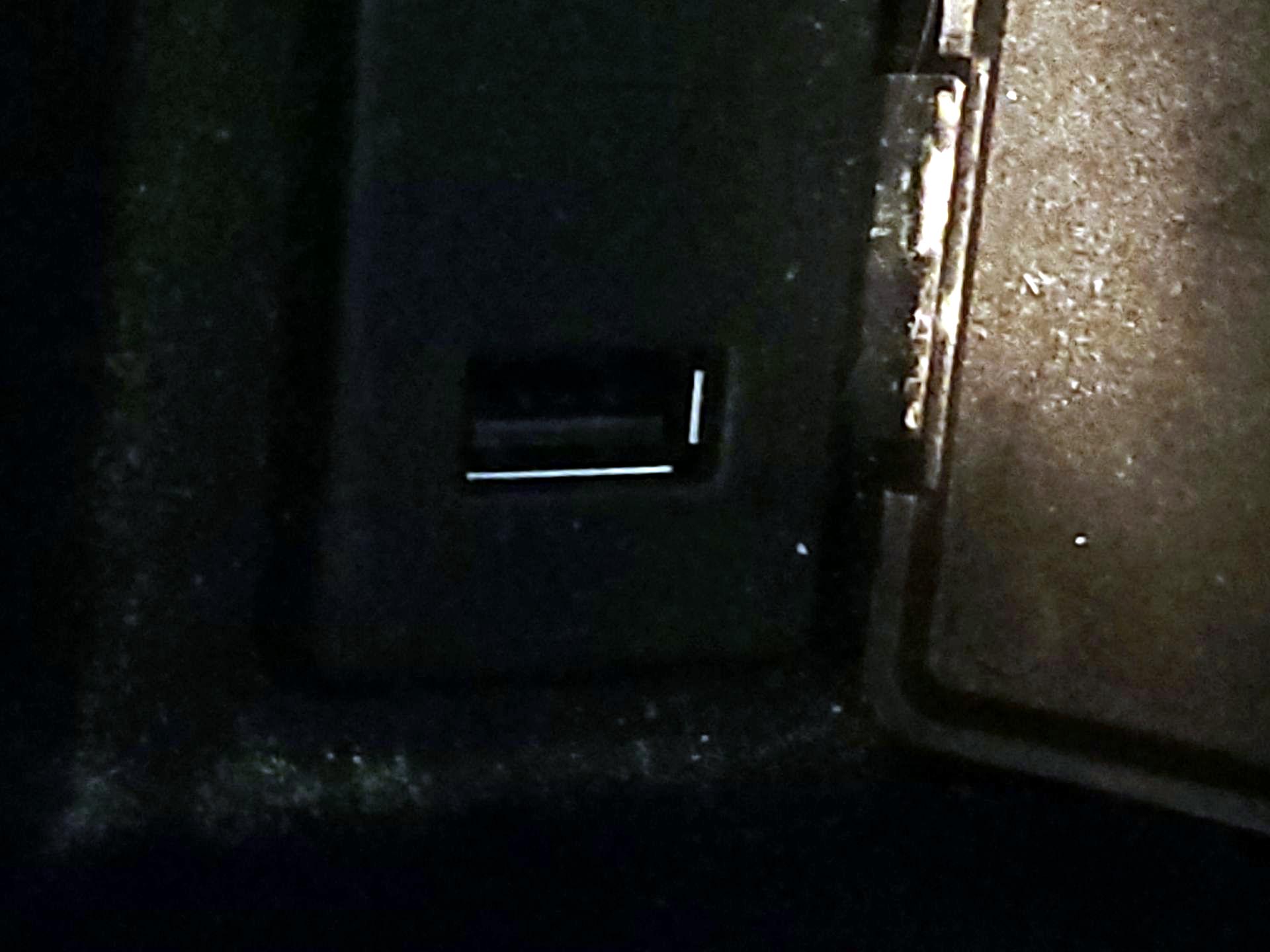 Thumbnail: 2015 Nissan Rogue - 18