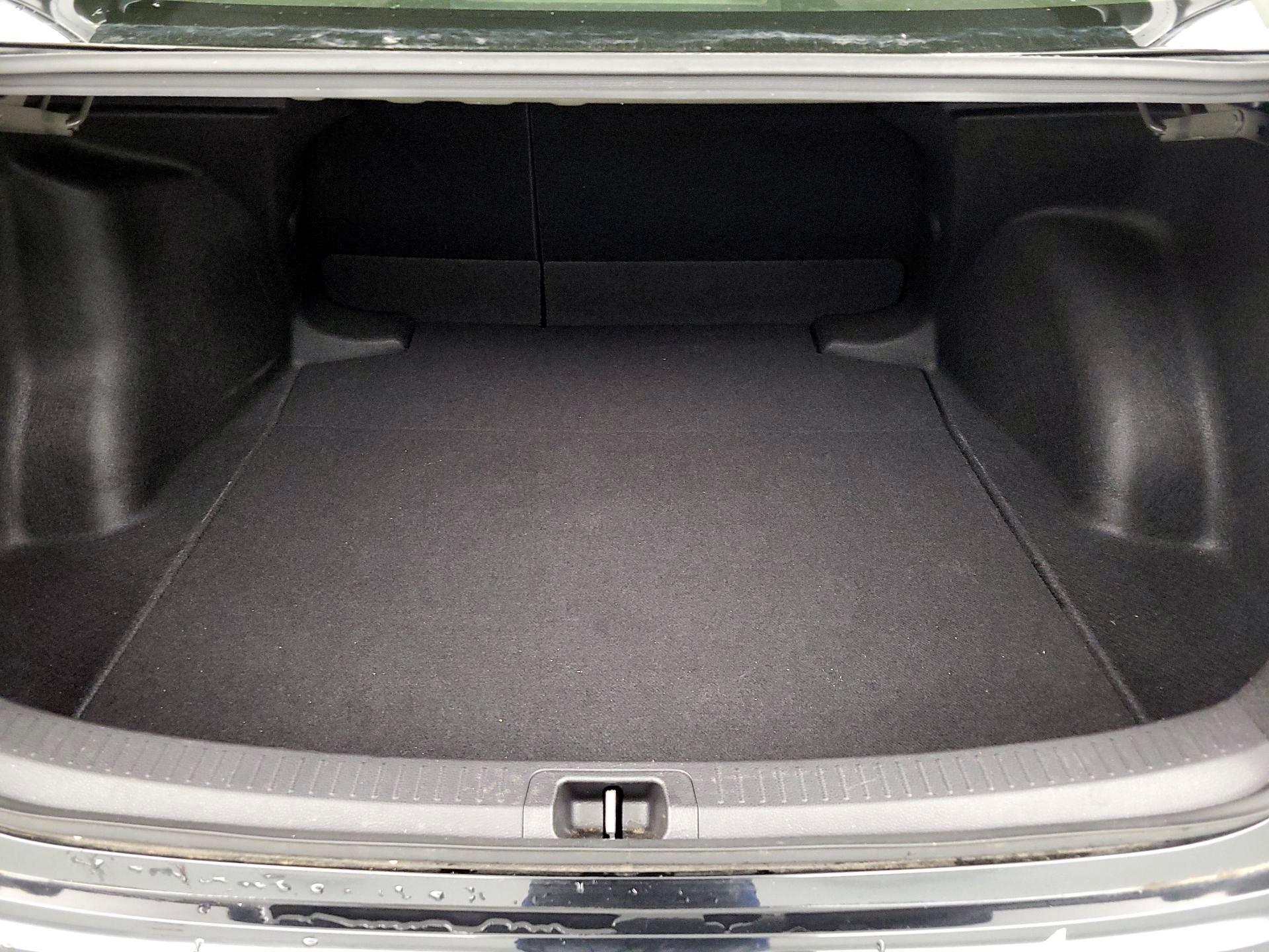 Thumbnail: 2022 Toyota Corolla - 20