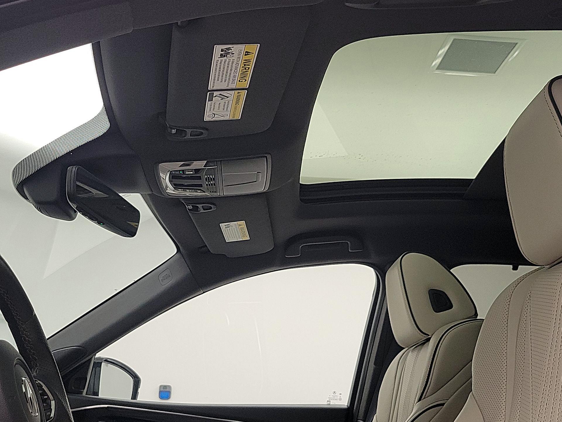 Thumbnail: 2024 Acura MDX - 20