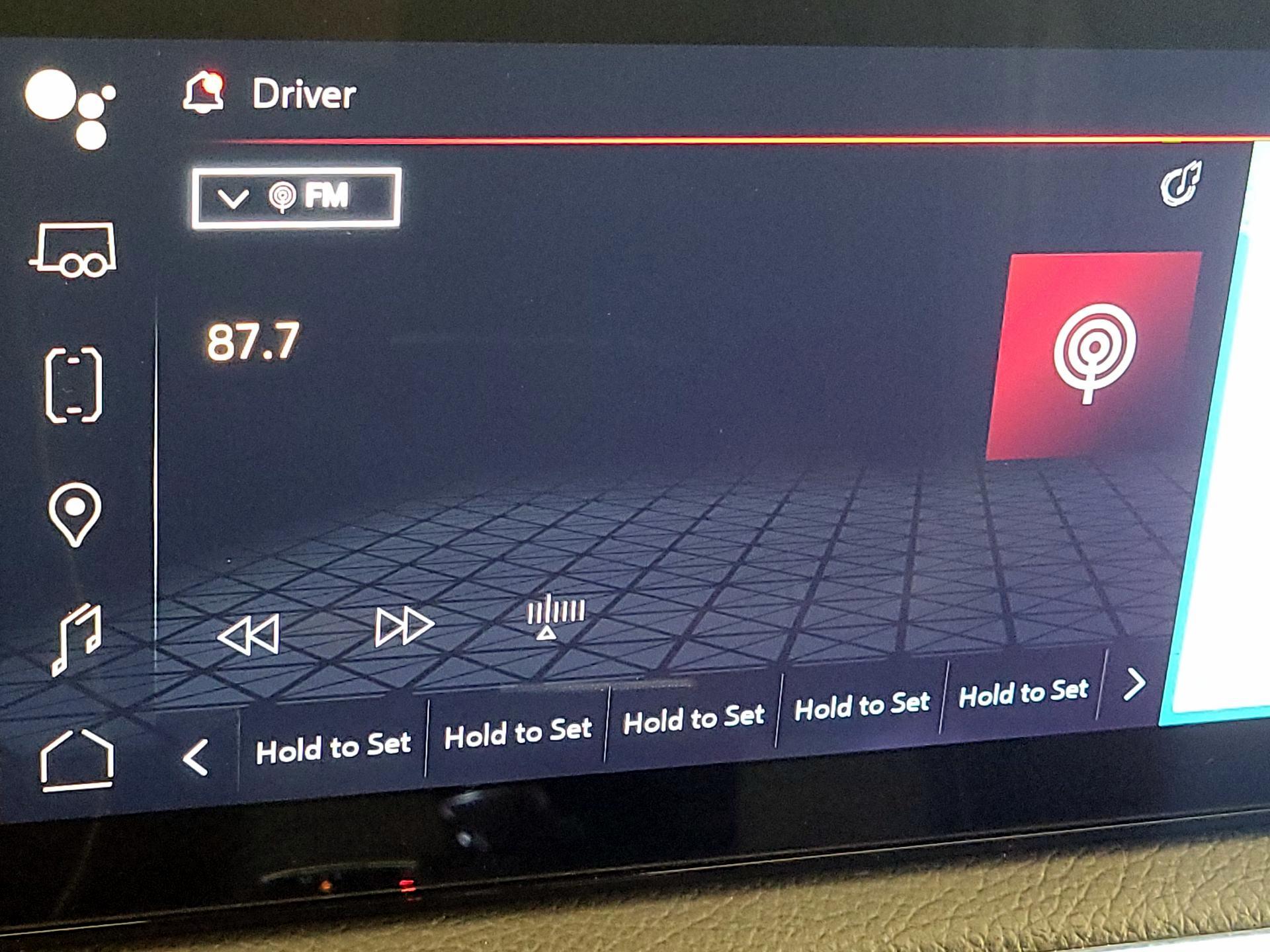 Thumbnail: 2023 GMC Sierra 1500 - 15