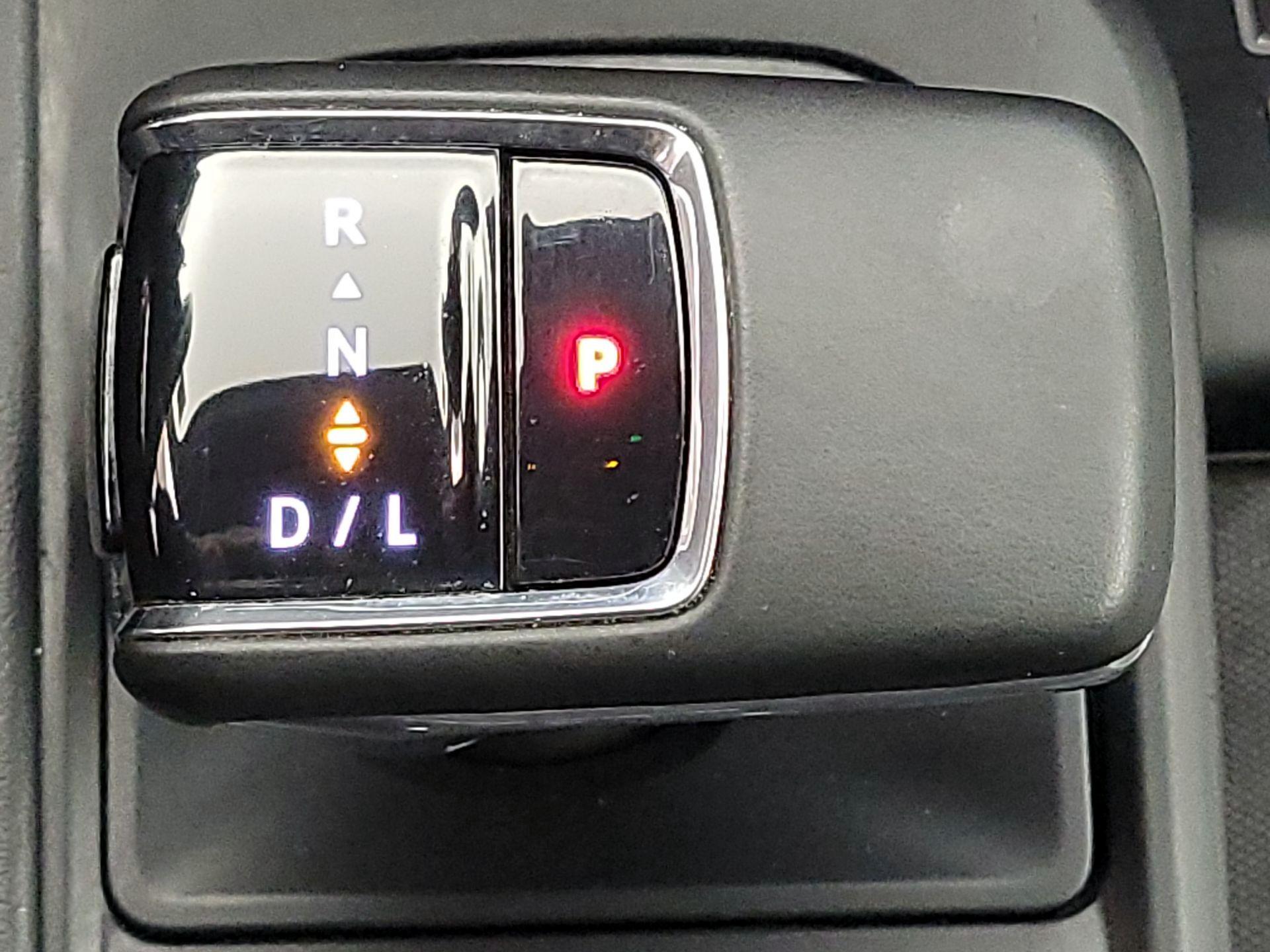 Thumbnail: 2023 GMC Sierra 1500 - 17