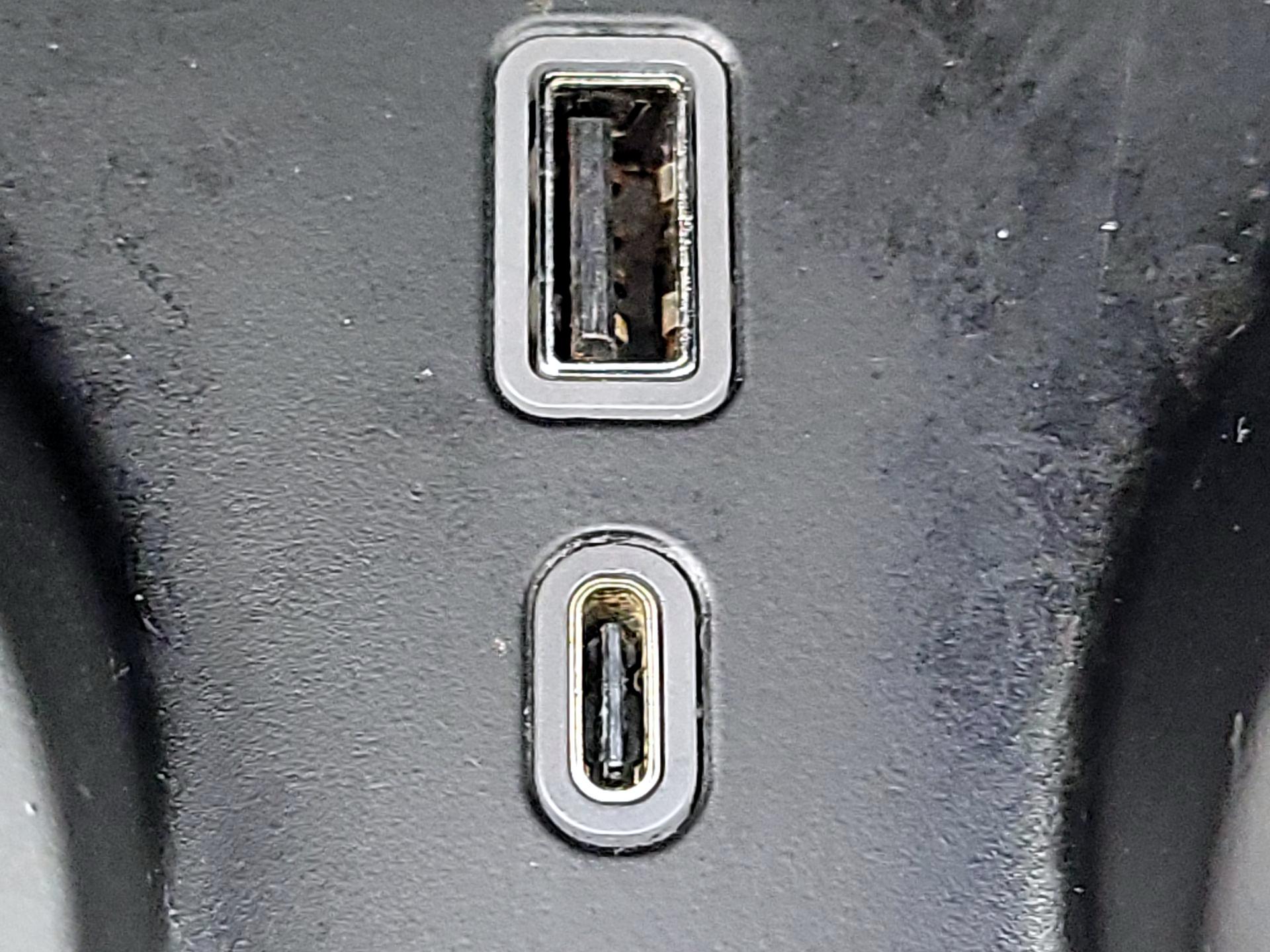 Thumbnail: 2023 GMC Sierra 1500 - 18