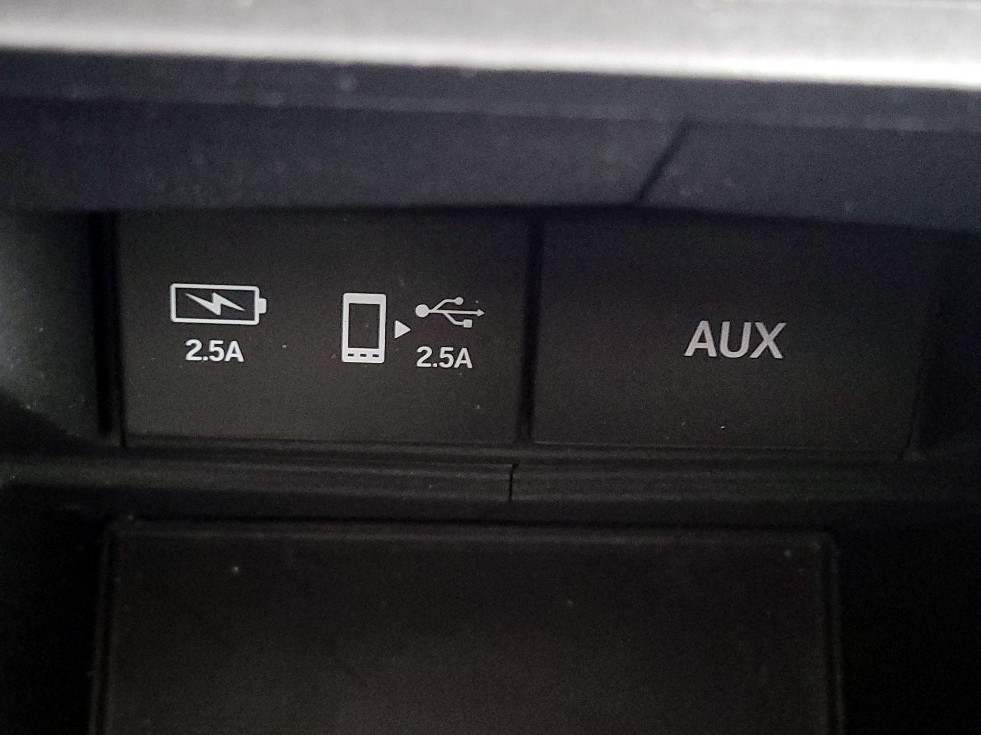 Thumbnail: 2020 Honda Odyssey - 18