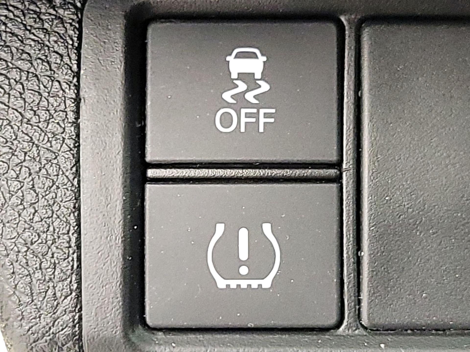 Thumbnail: 2017 Honda Civic - 13