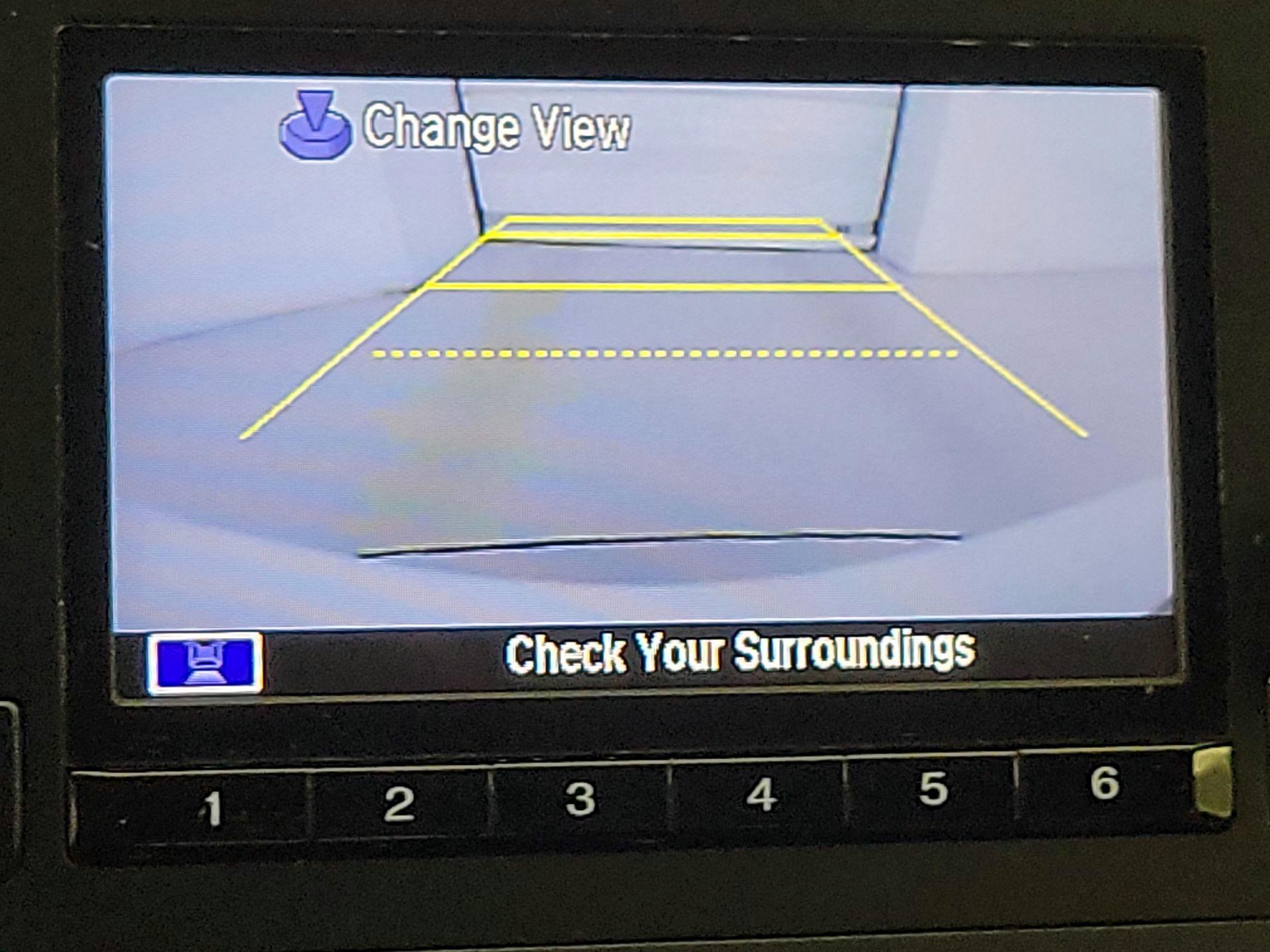 Thumbnail: 2017 Honda Civic - 14